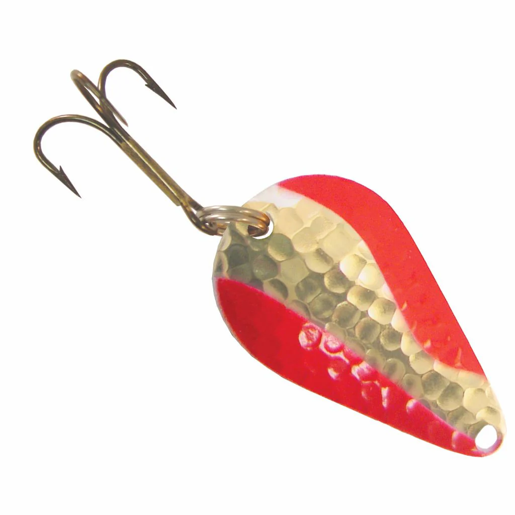 Stee-Lee - Image 6