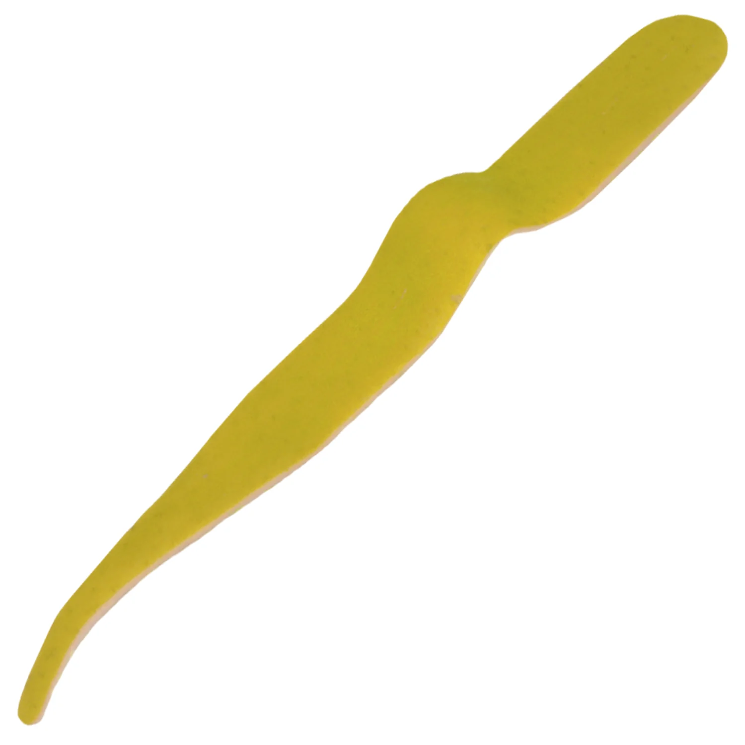 Striper Sea Strip 5-1/4" (4 Pack) - Image 3