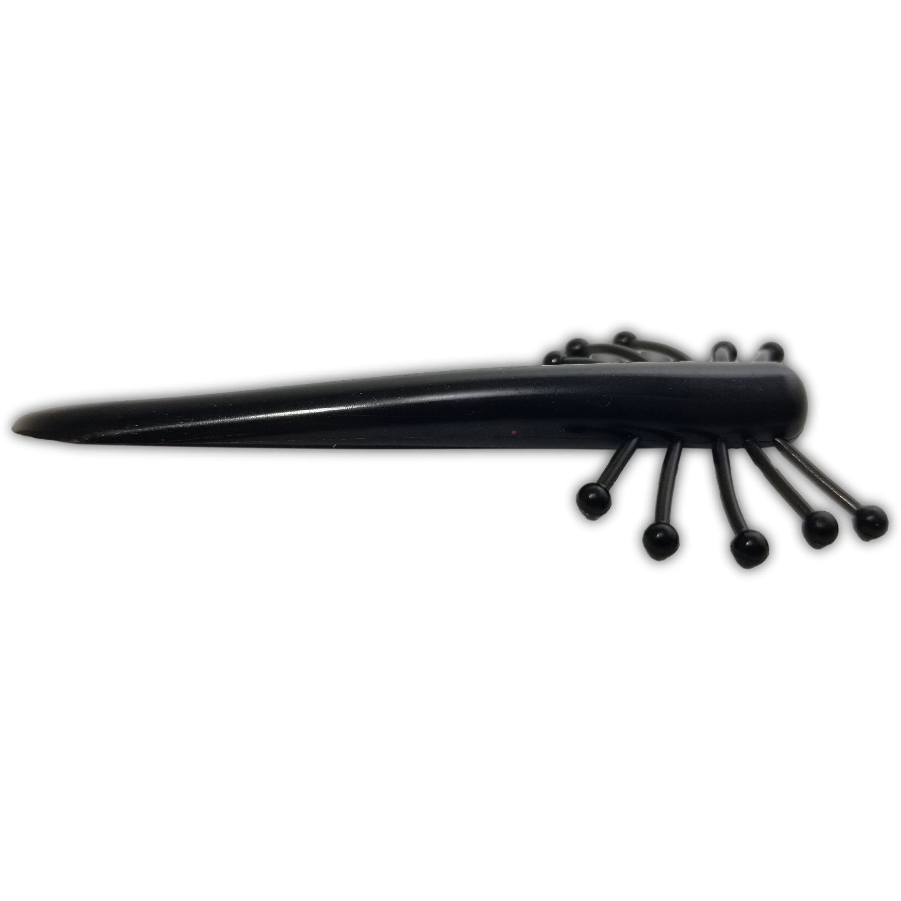 Kalin's Tickle Ned Leech - Image 2