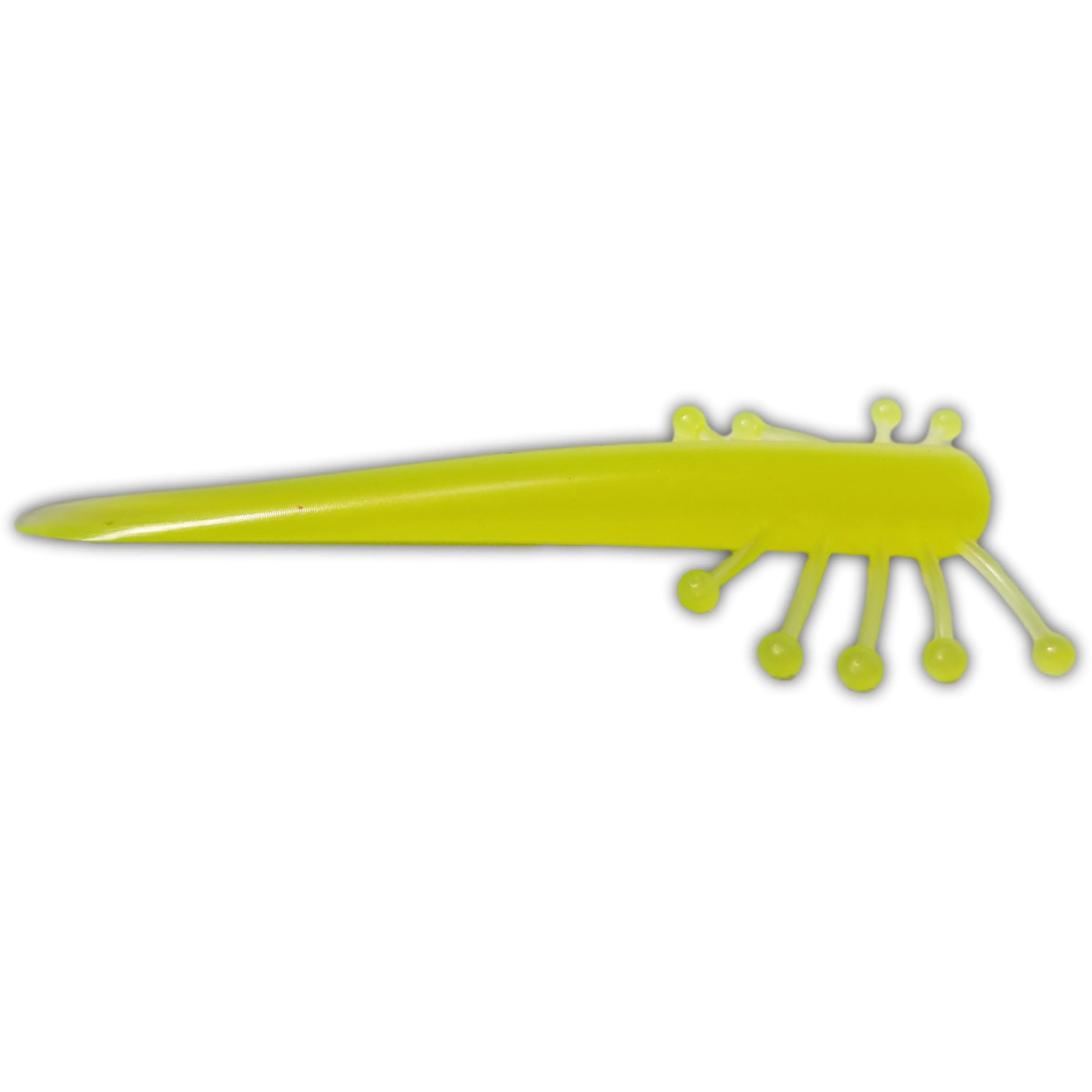 Kalin's Tickle Ned Leech - Image 3