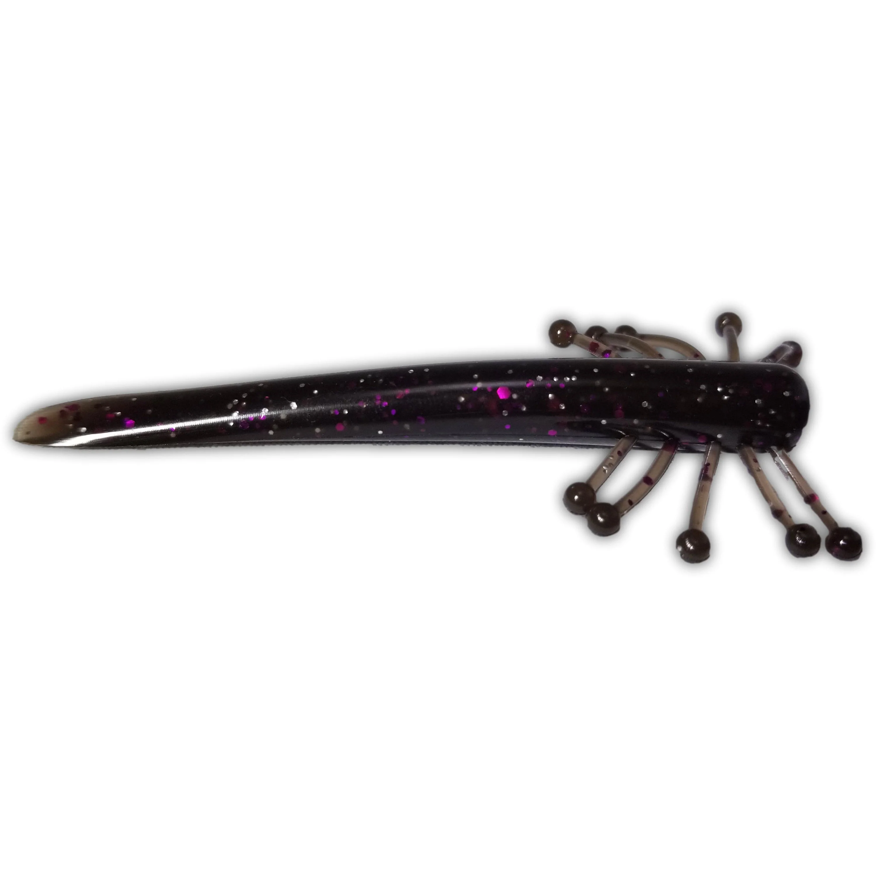 Kalin's Tickle Ned Leech - Image 4