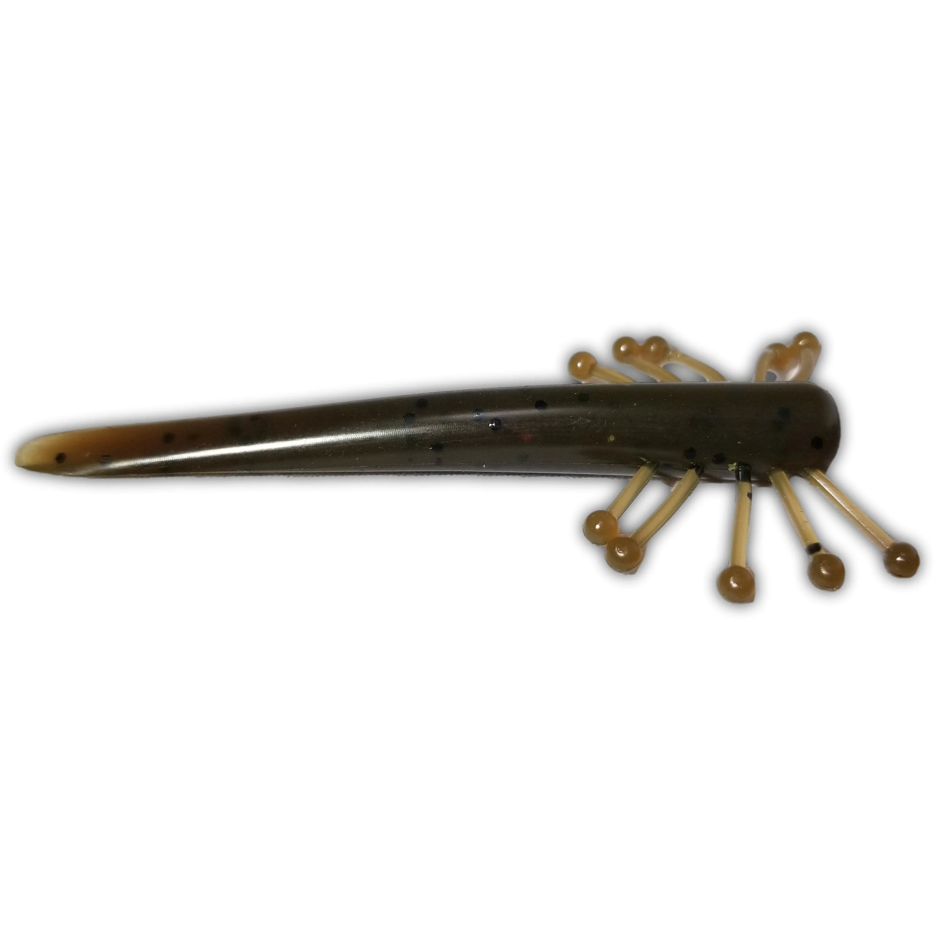 Kalin's Tickle Ned Leech - Image 5