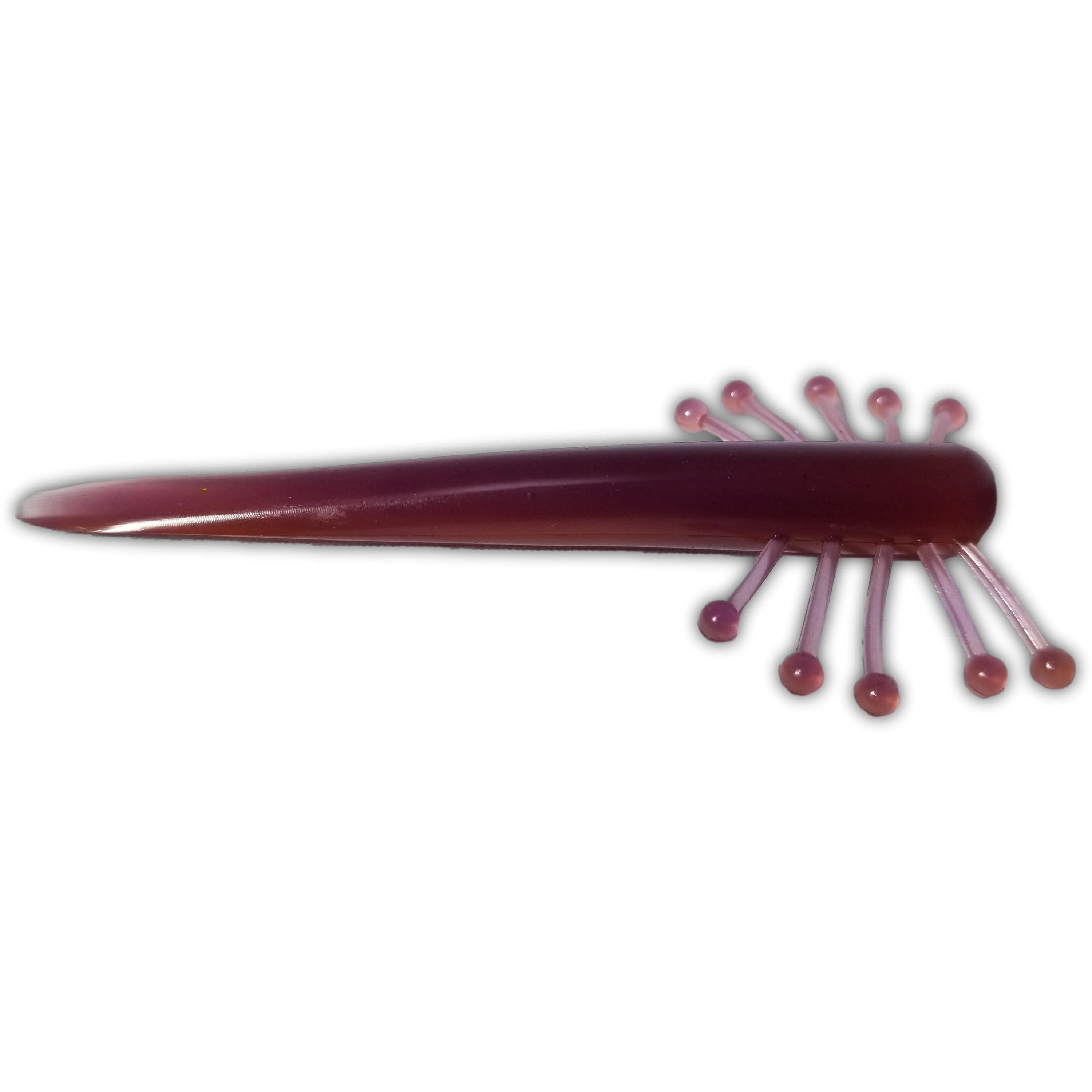 Kalin's Tickle Ned Leech - Image 6
