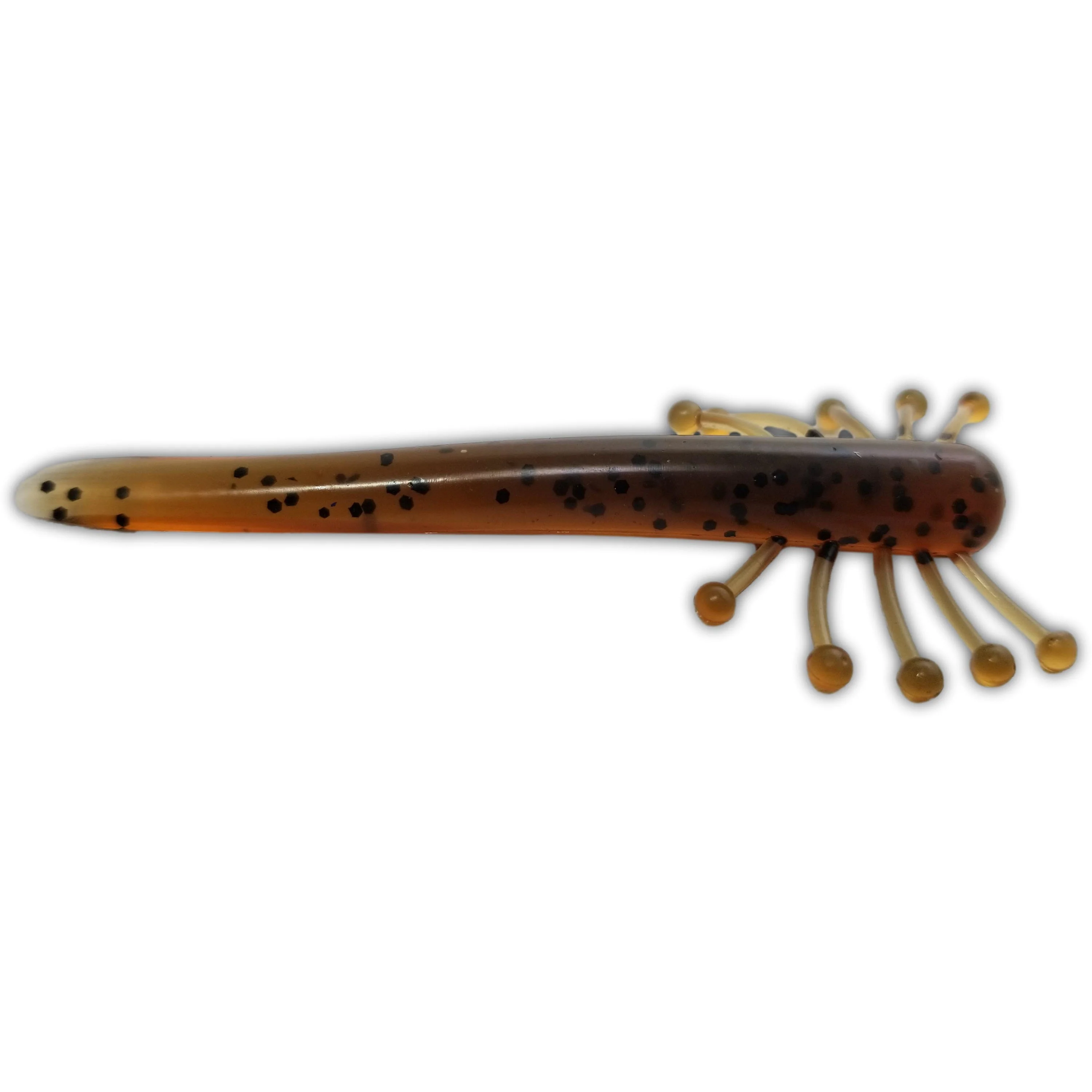 Kalin's Tickle Ned Leech - Image 7
