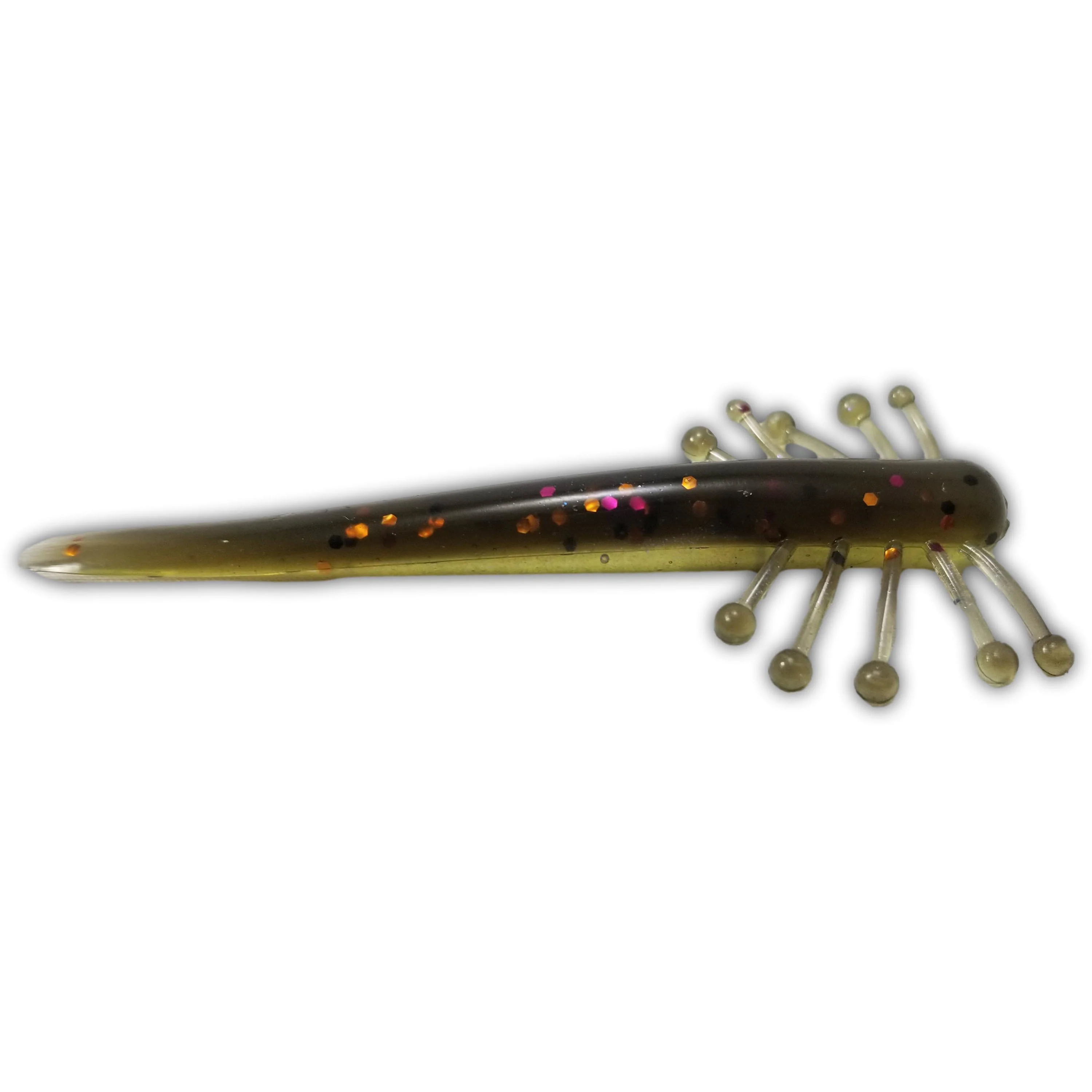 Kalin's Tickle Ned Leech - Image 8