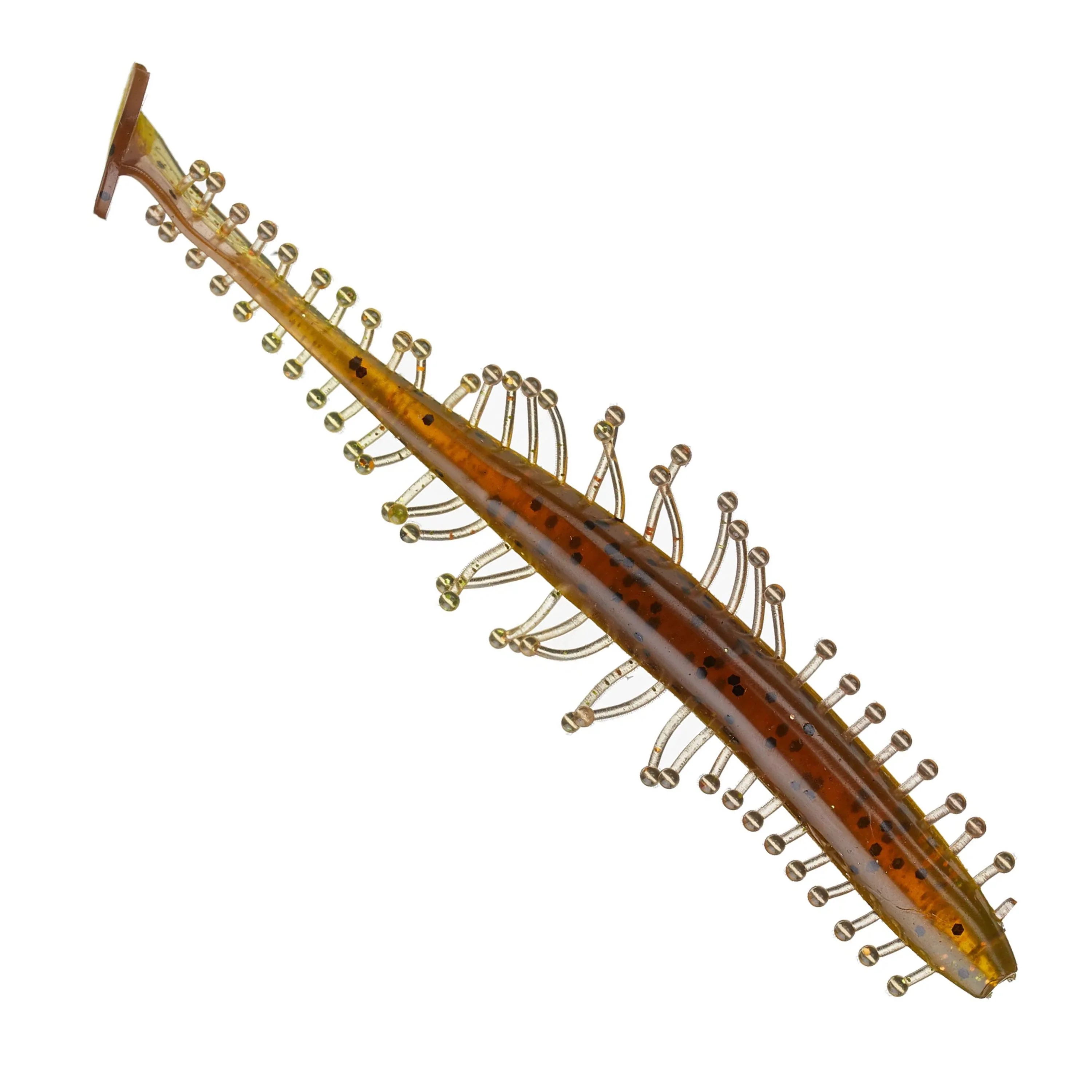 Kalin's Tickle Tail (8 Pack)