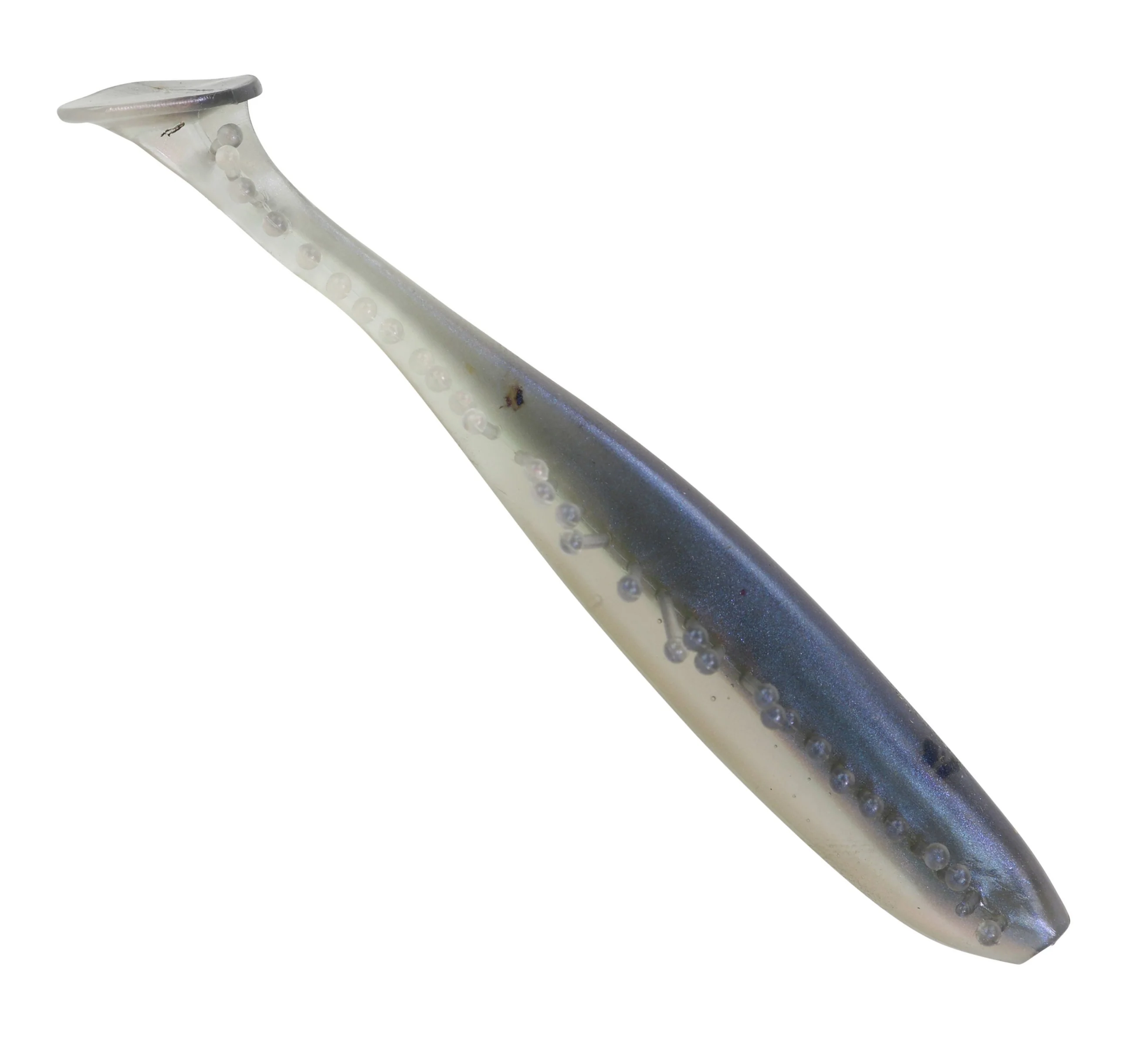 Kalin's Tickle Tail (8 Pack) - Image 10
