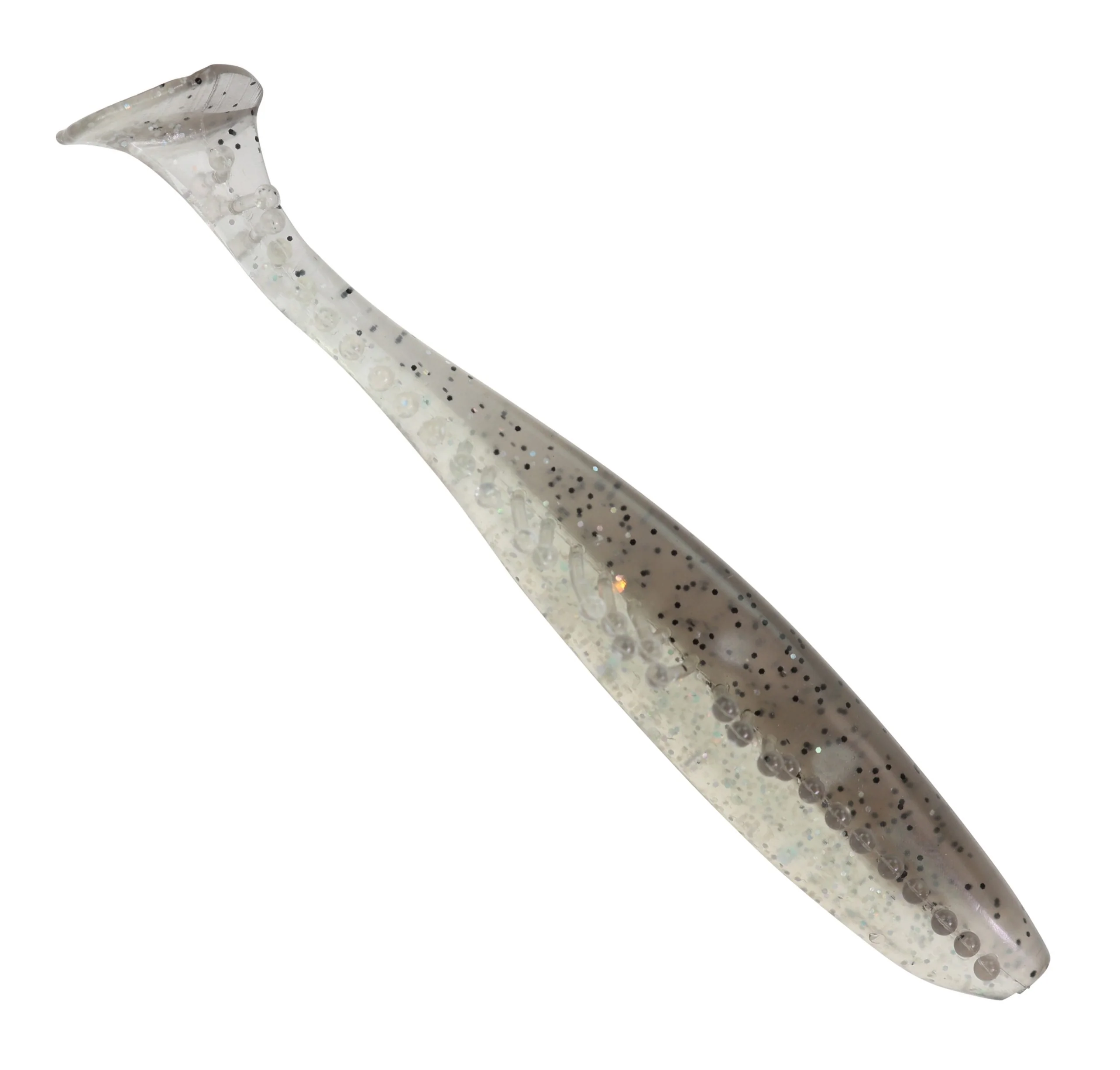 Kalin's Tickle Tail (8 Pack) - Image 11