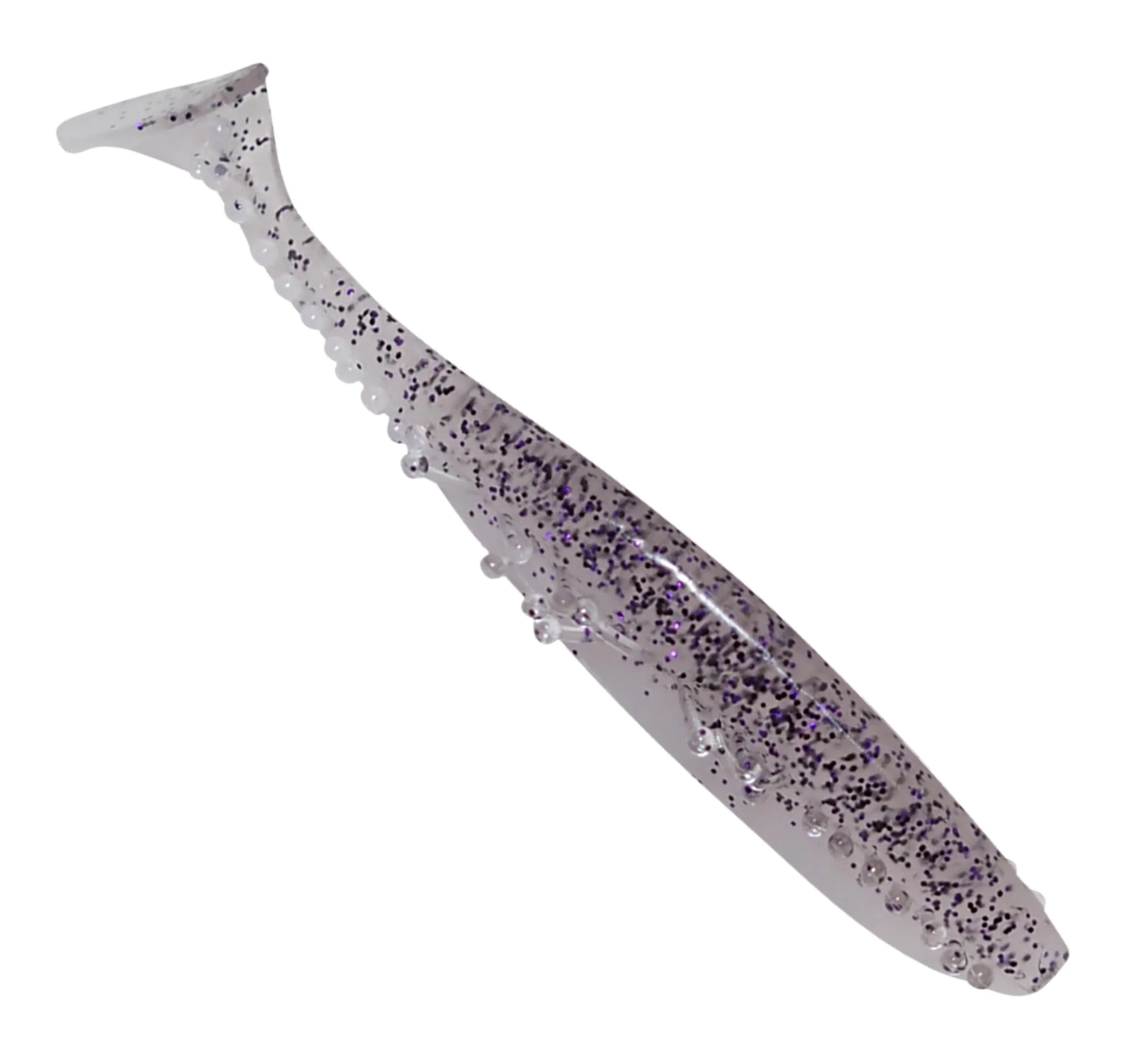 Kalin's Tickle Tail (8 Pack) - Image 12