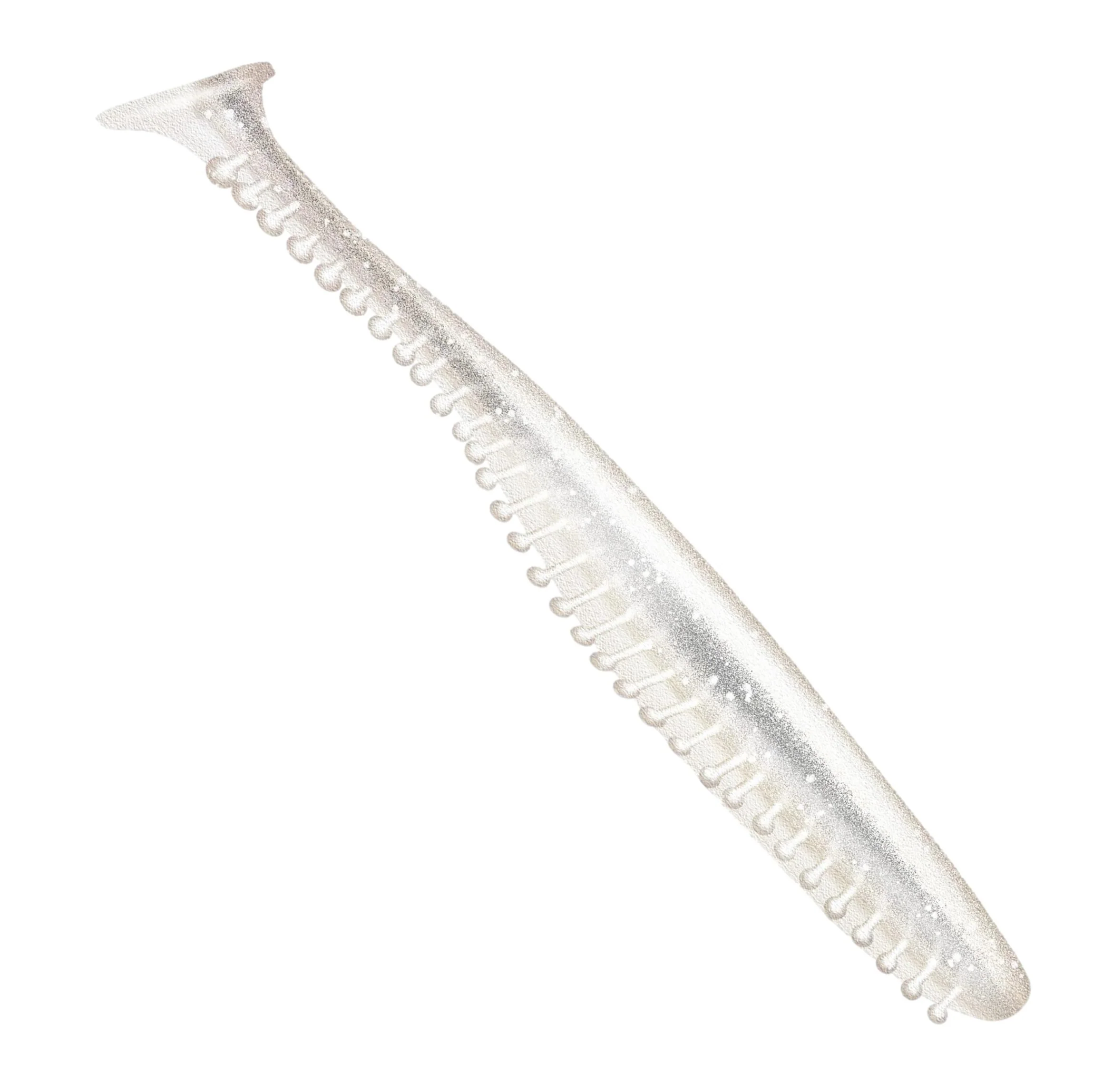 Kalin's Tickle Tail (8 Pack) - Image 13