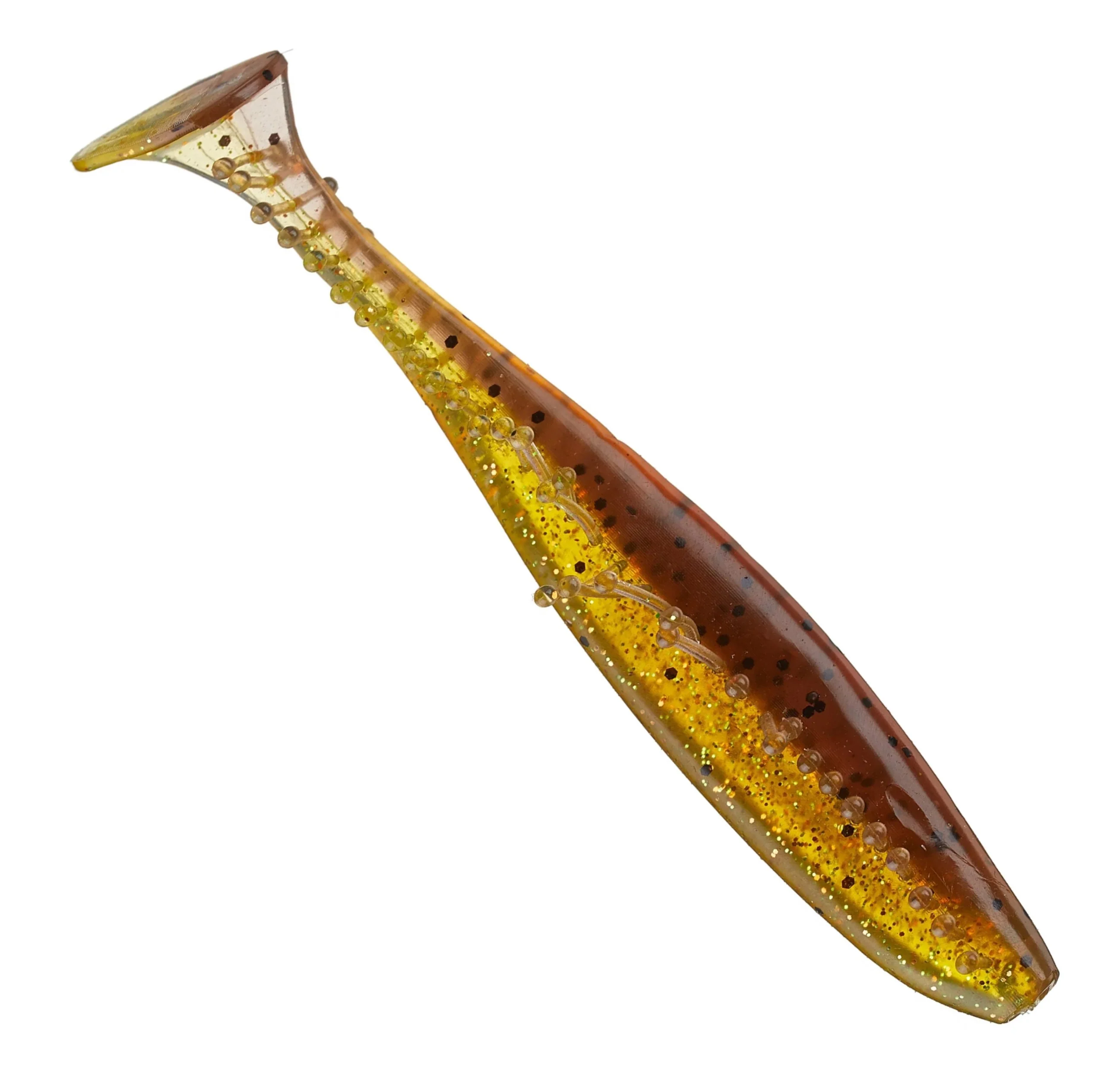 Kalin's Tickle Tail (8 Pack) - Image 14