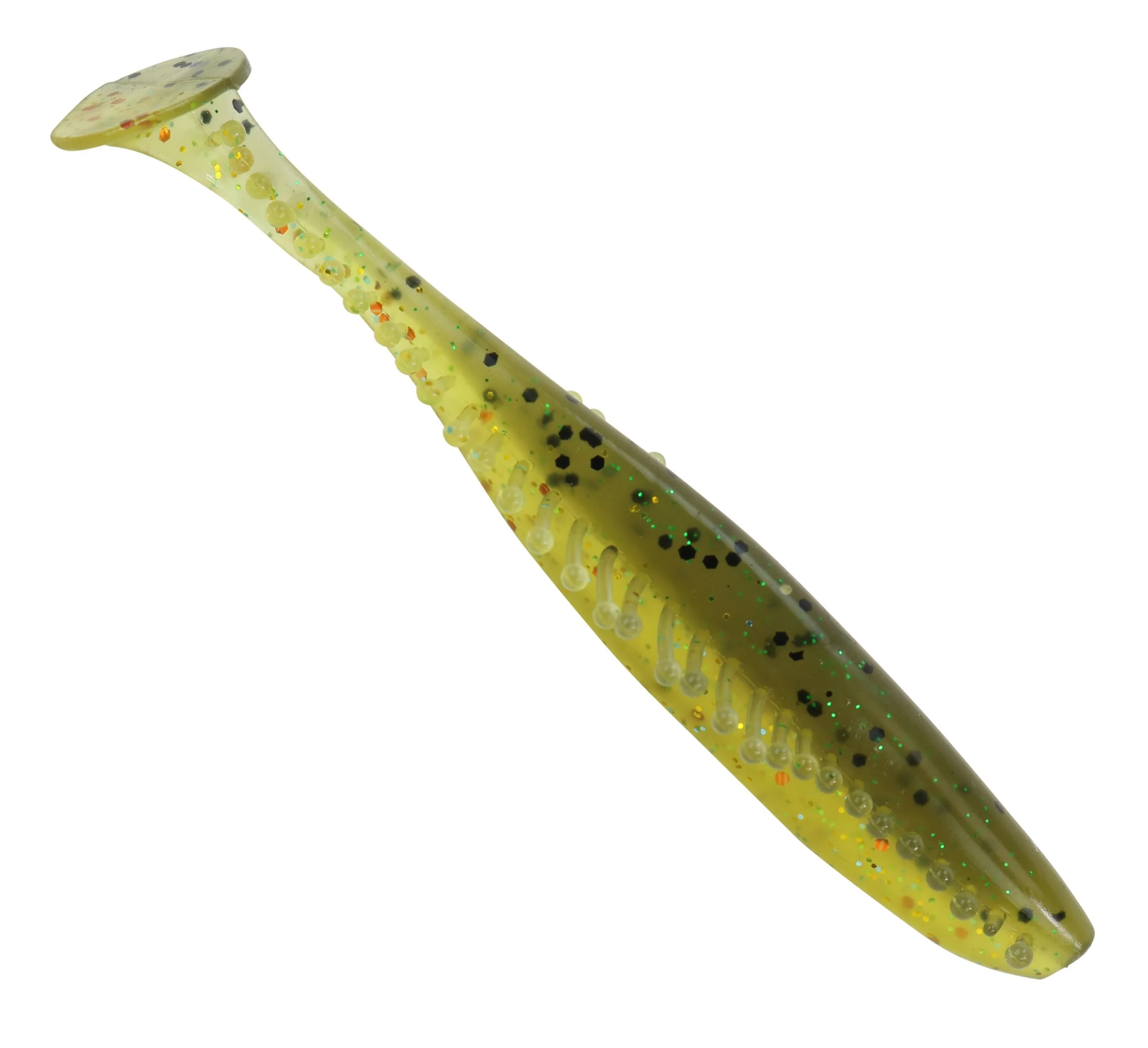 Kalin's Tickle Tail (8 Pack) - Image 15