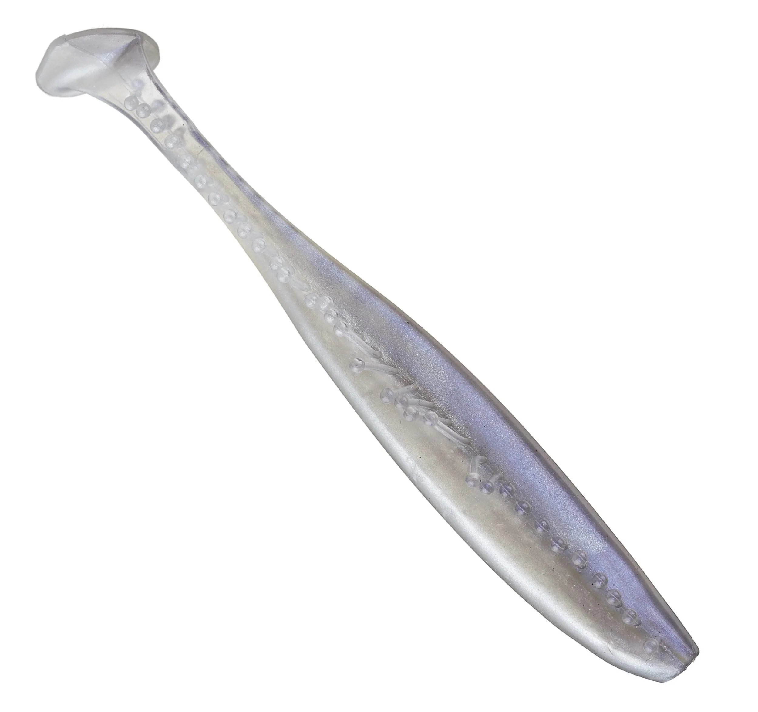 Kalin's Tickle Tail (8 Pack) - Image 16