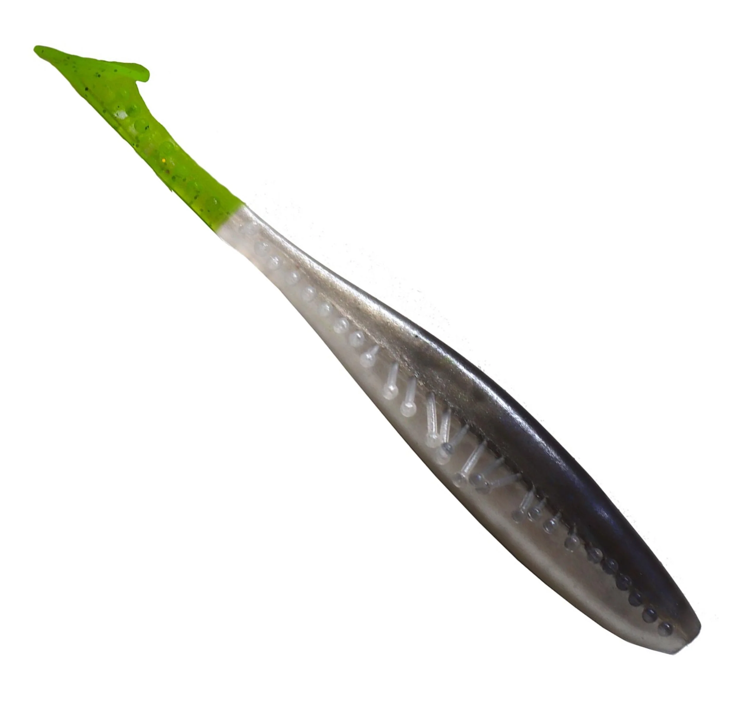 Kalin's Tickle Tail (8 Pack) - Image 17
