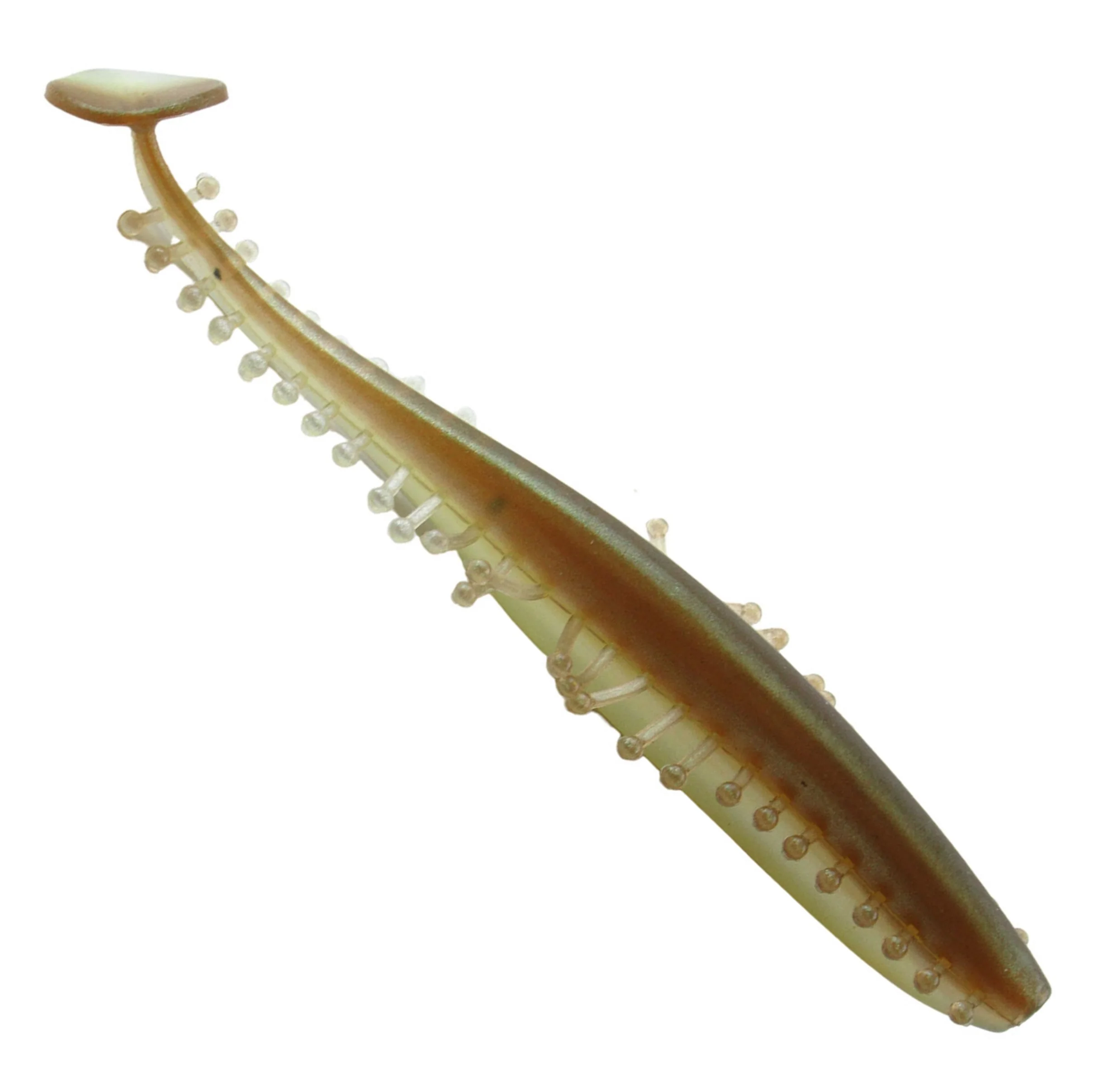 Kalin's Tickle Tail (8 Pack) - Image 2