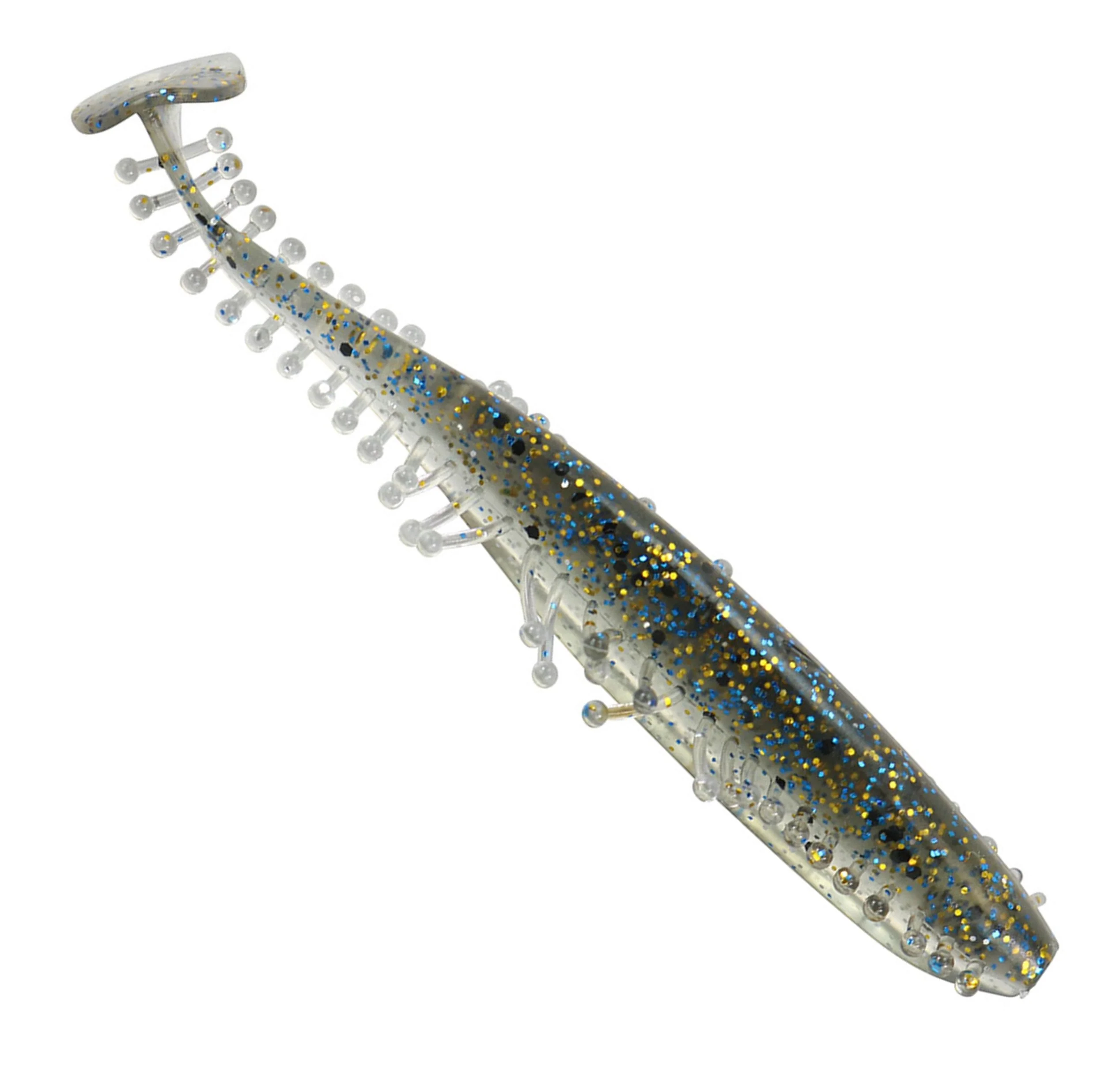 Kalin's Tickle Tail (8 Pack) - Image 4