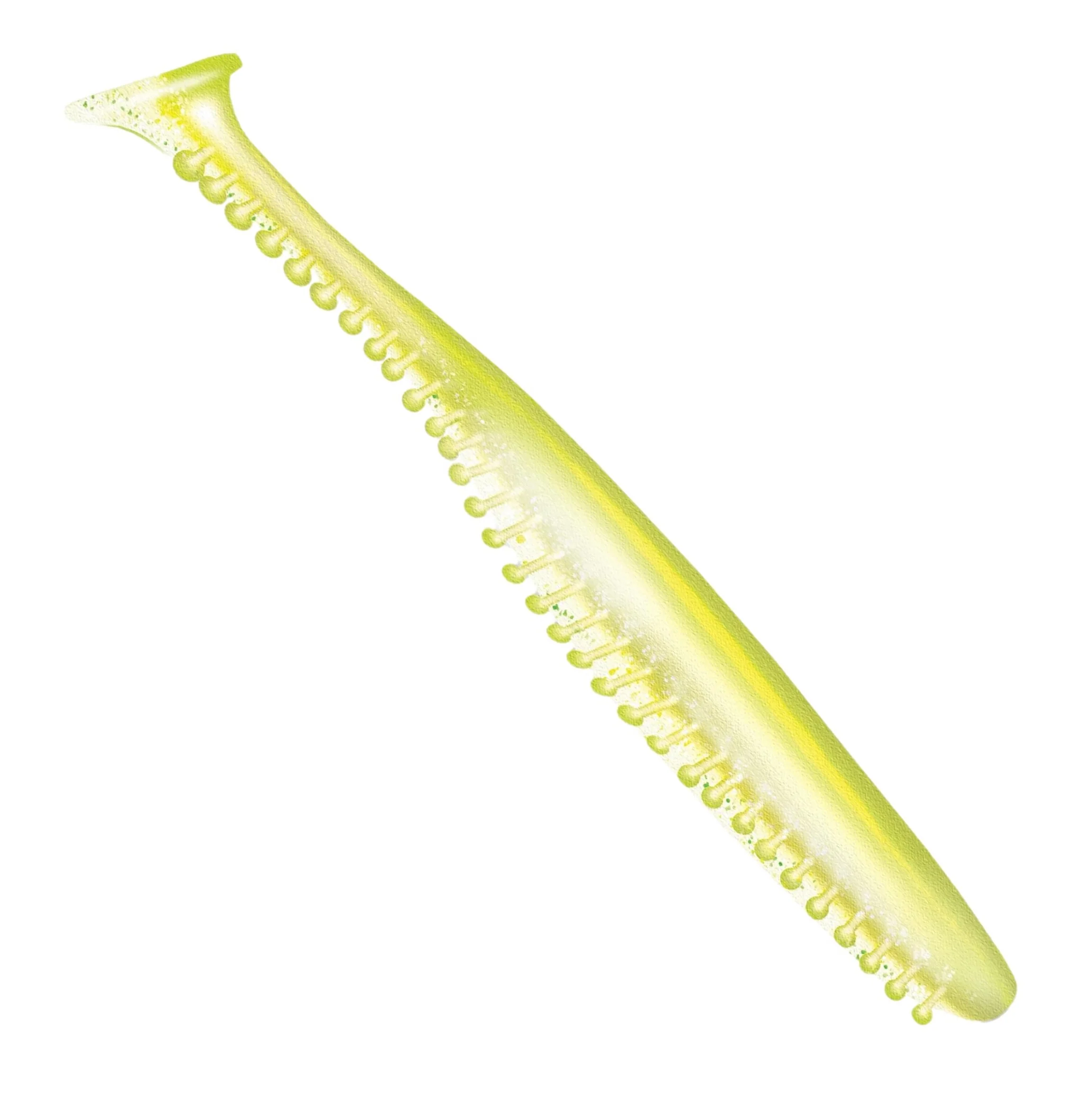 Kalin's Tickle Tail (8 Pack) - Image 5