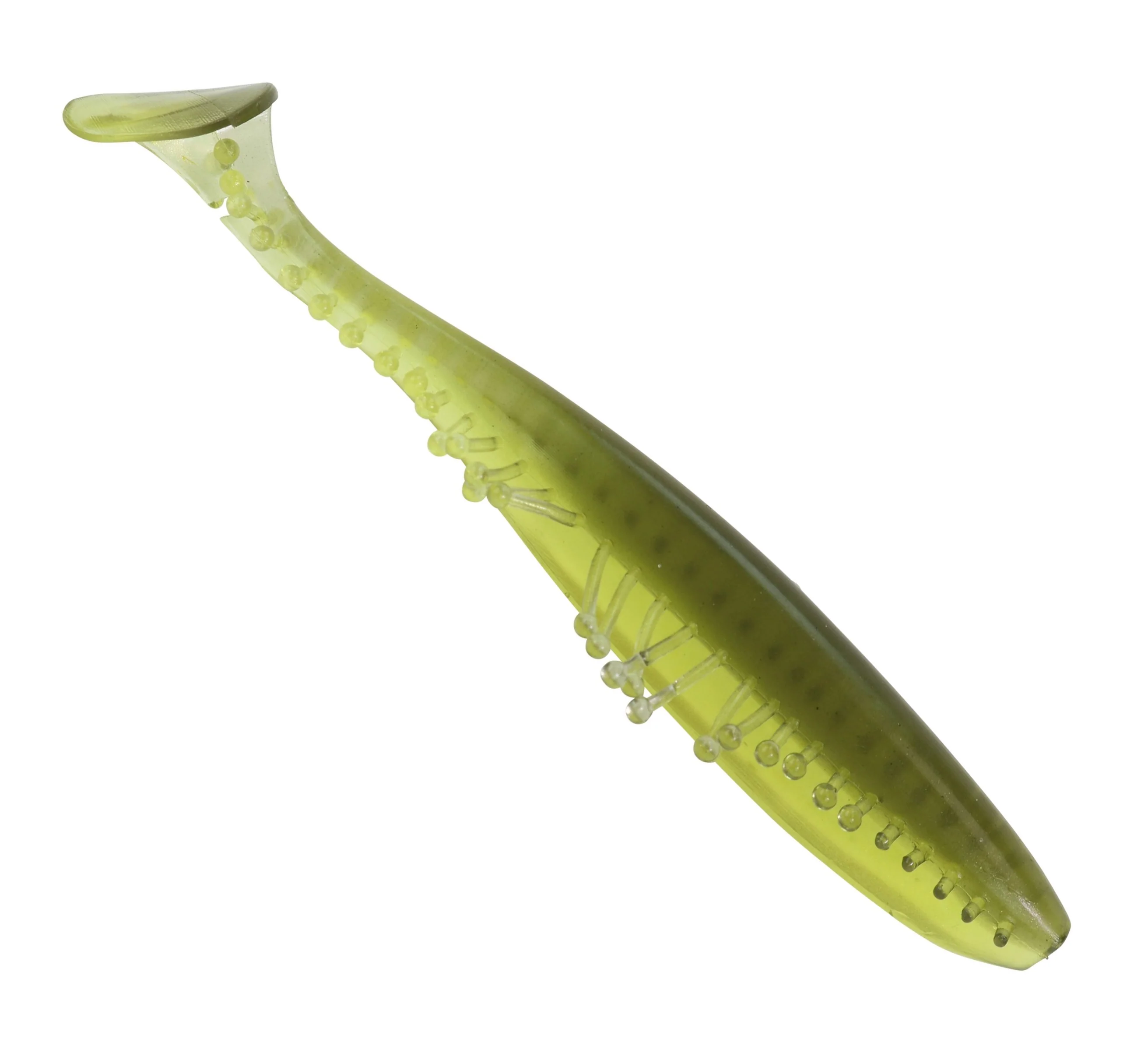 Kalin's Tickle Tail (8 Pack) - Image 6