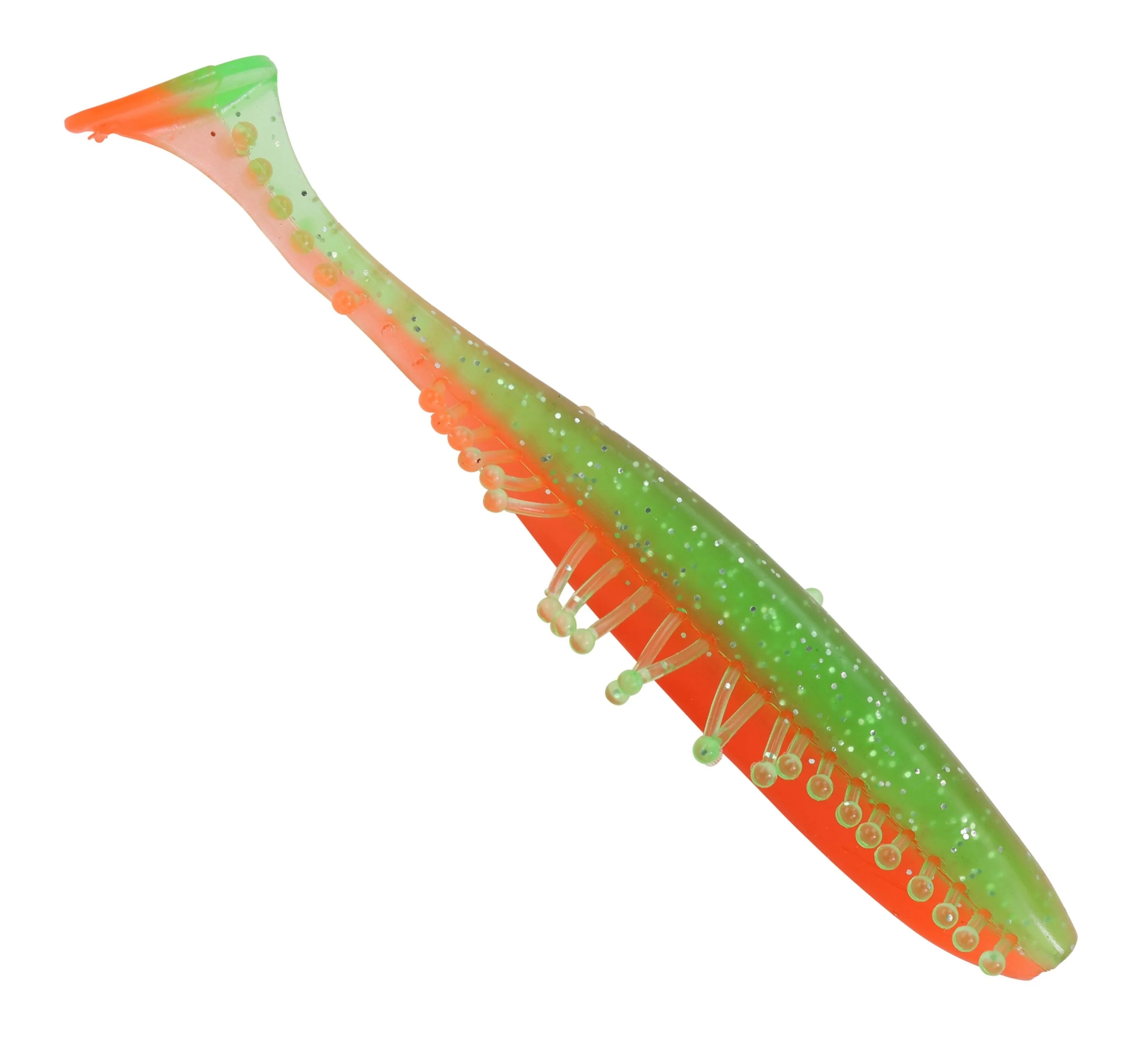Kalin's Tickle Tail (8 Pack) - Image 7