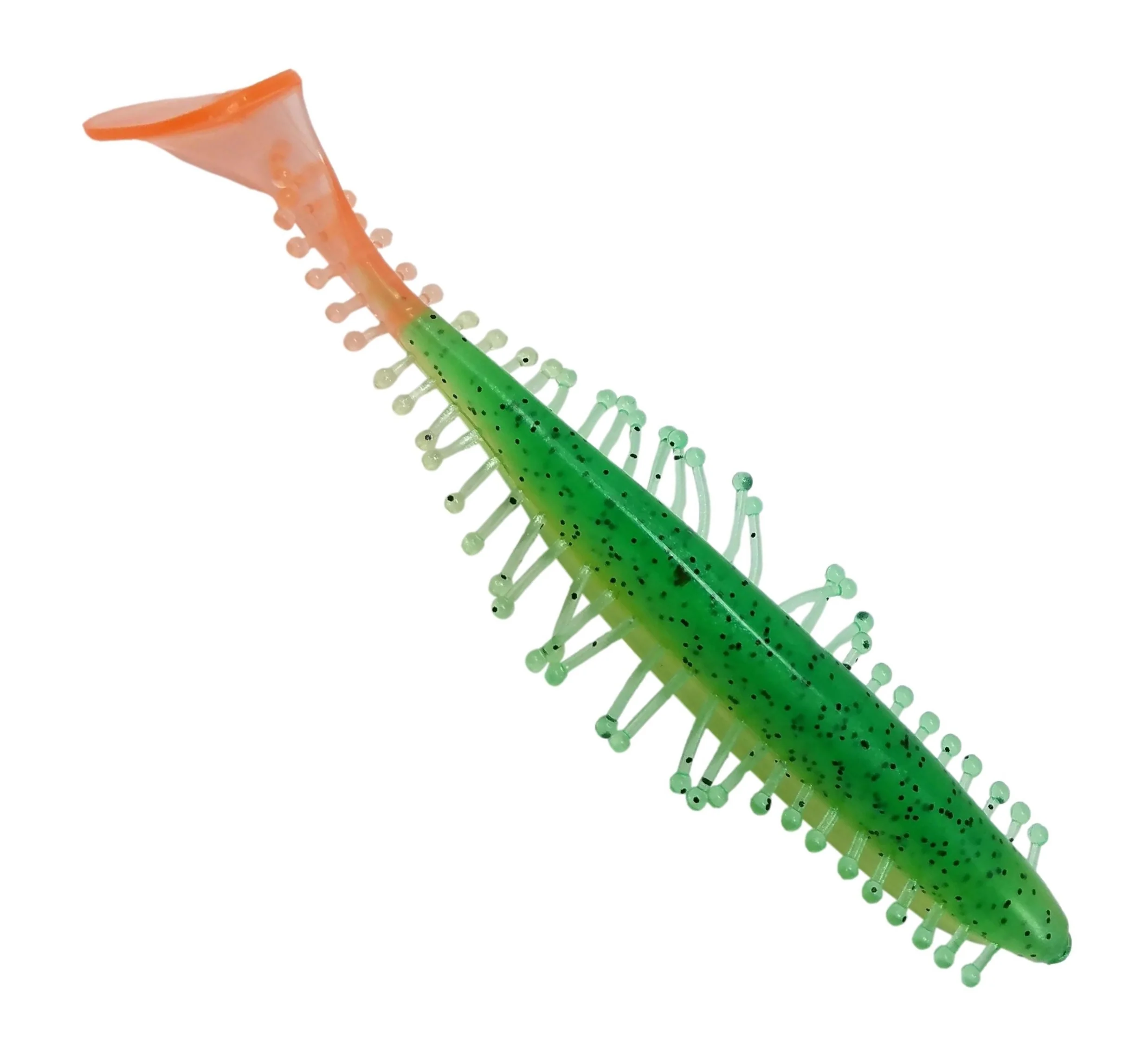 Kalin's Tickle Tail (8 Pack) - Image 8