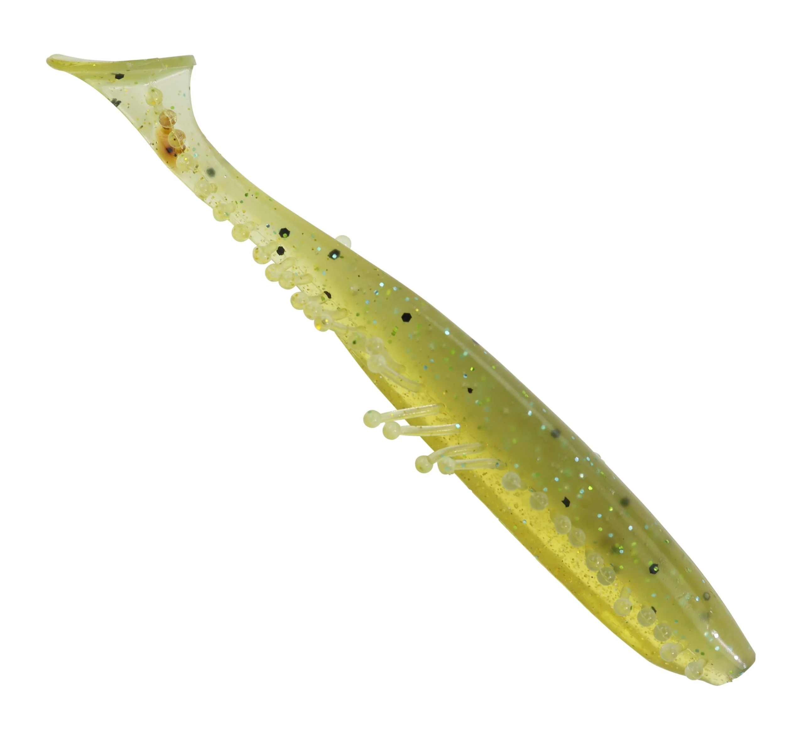 Kalin's Tickle Tail (8 Pack) - Image 9