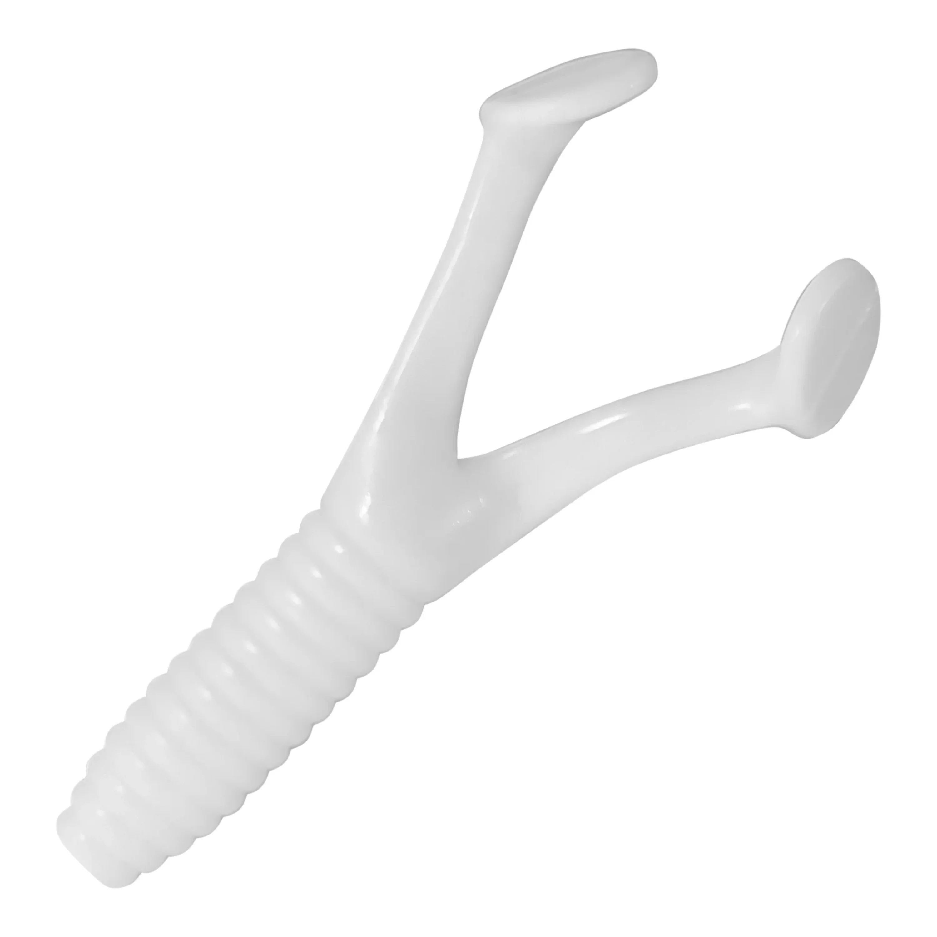 1-3/4" Triple Threat Crappie Scrub - Image 20