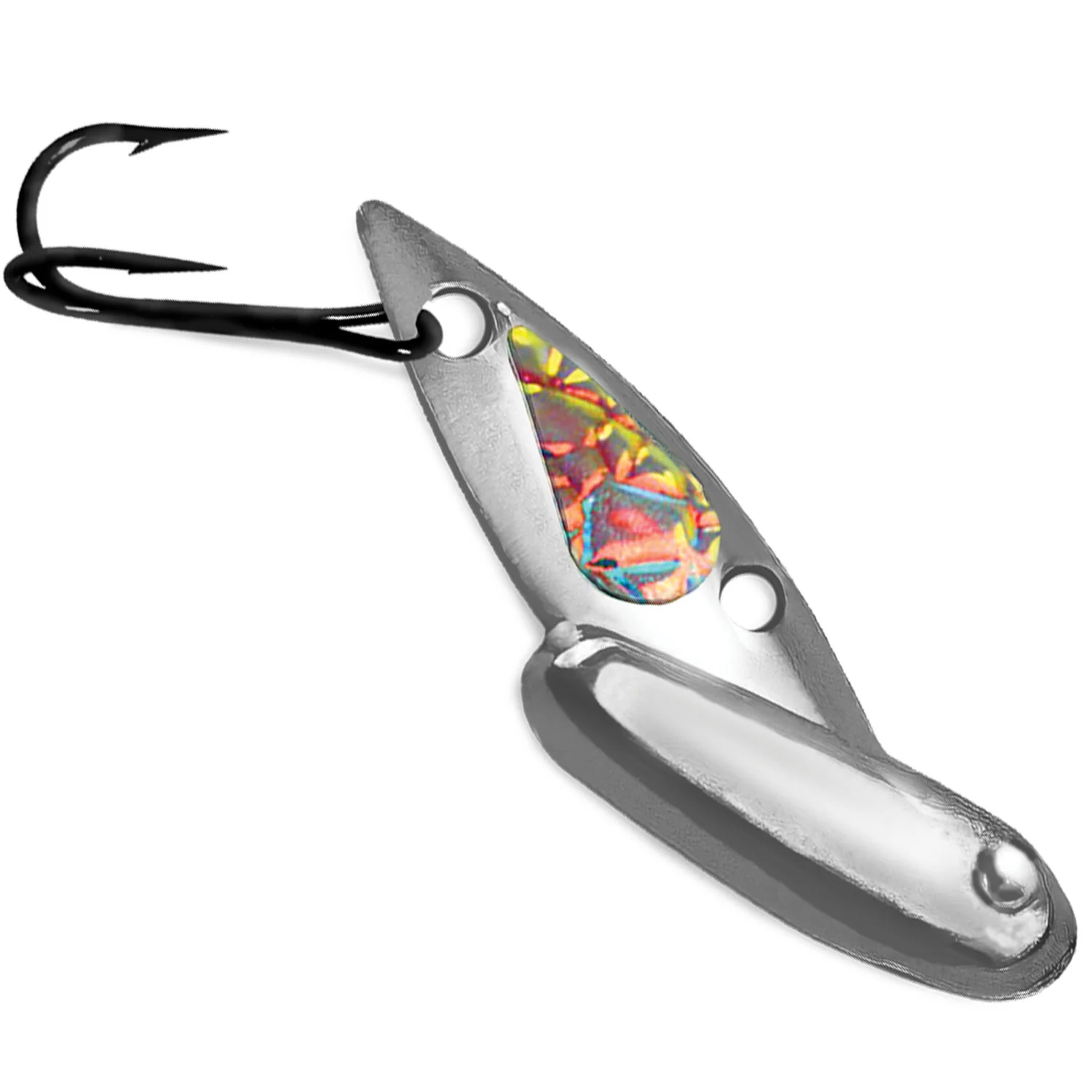 Reef Runner Tungsten Cicadas - Image 8