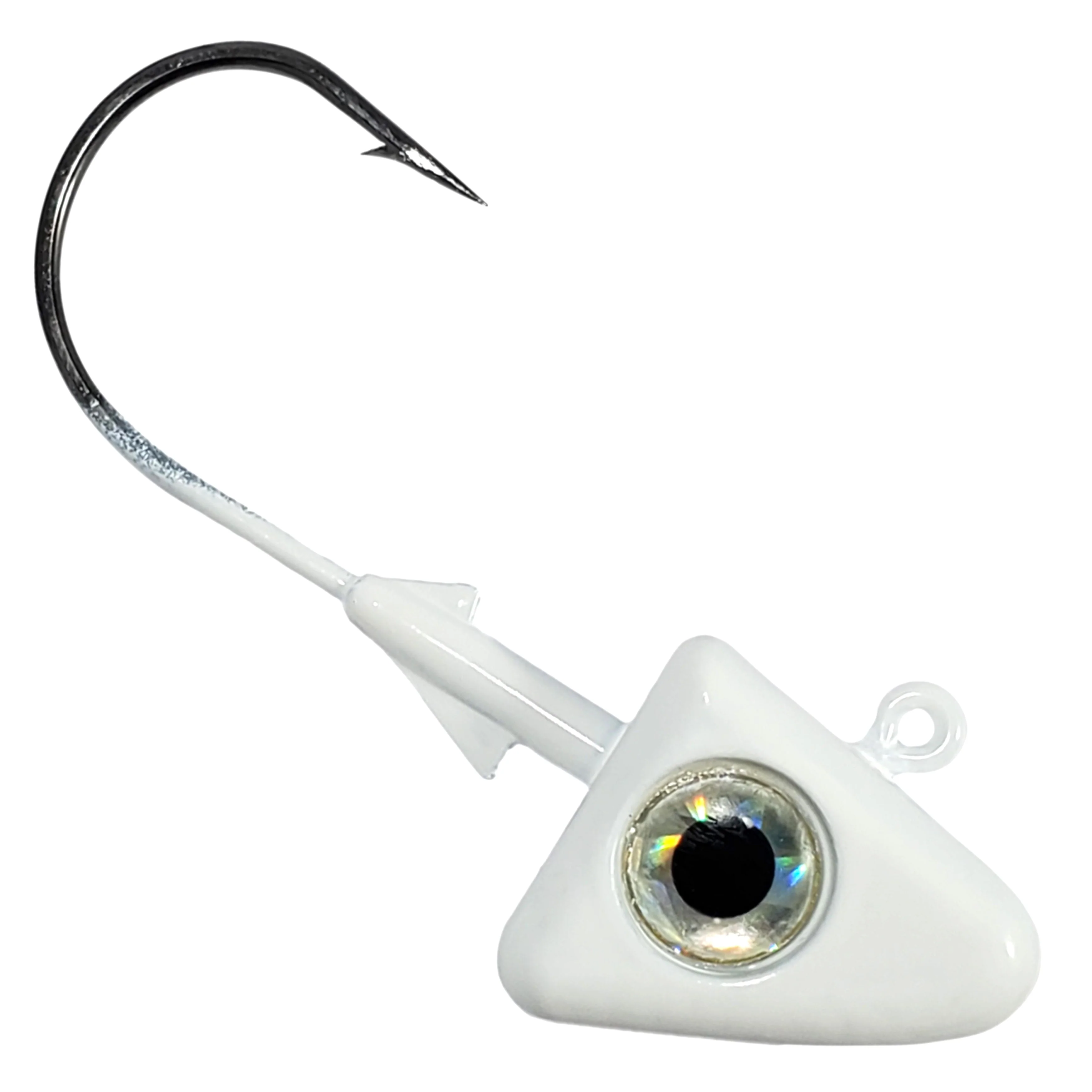 Ultimate "S" Jig (2 Pack) - Image 3