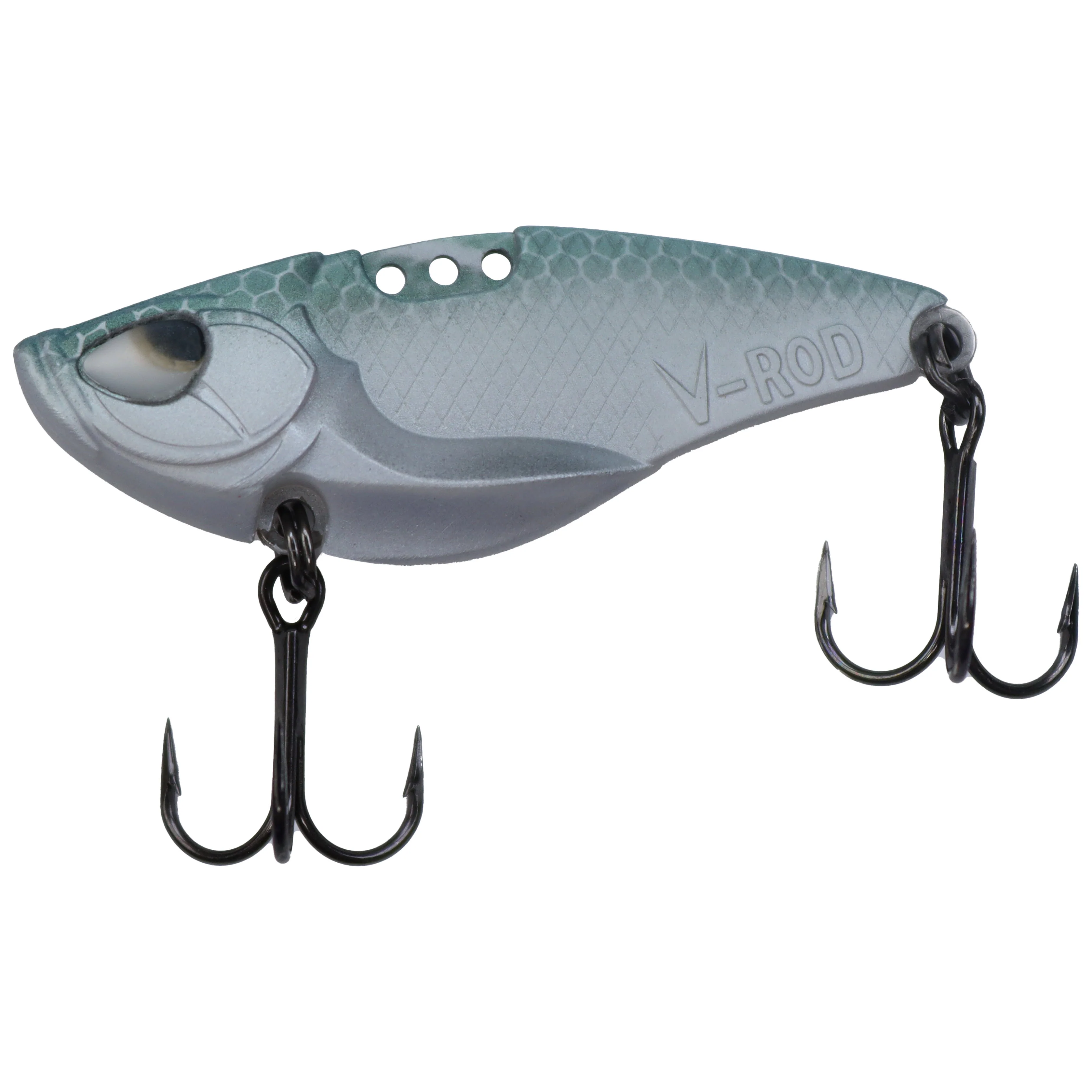 Acme V-Rod - Image 11