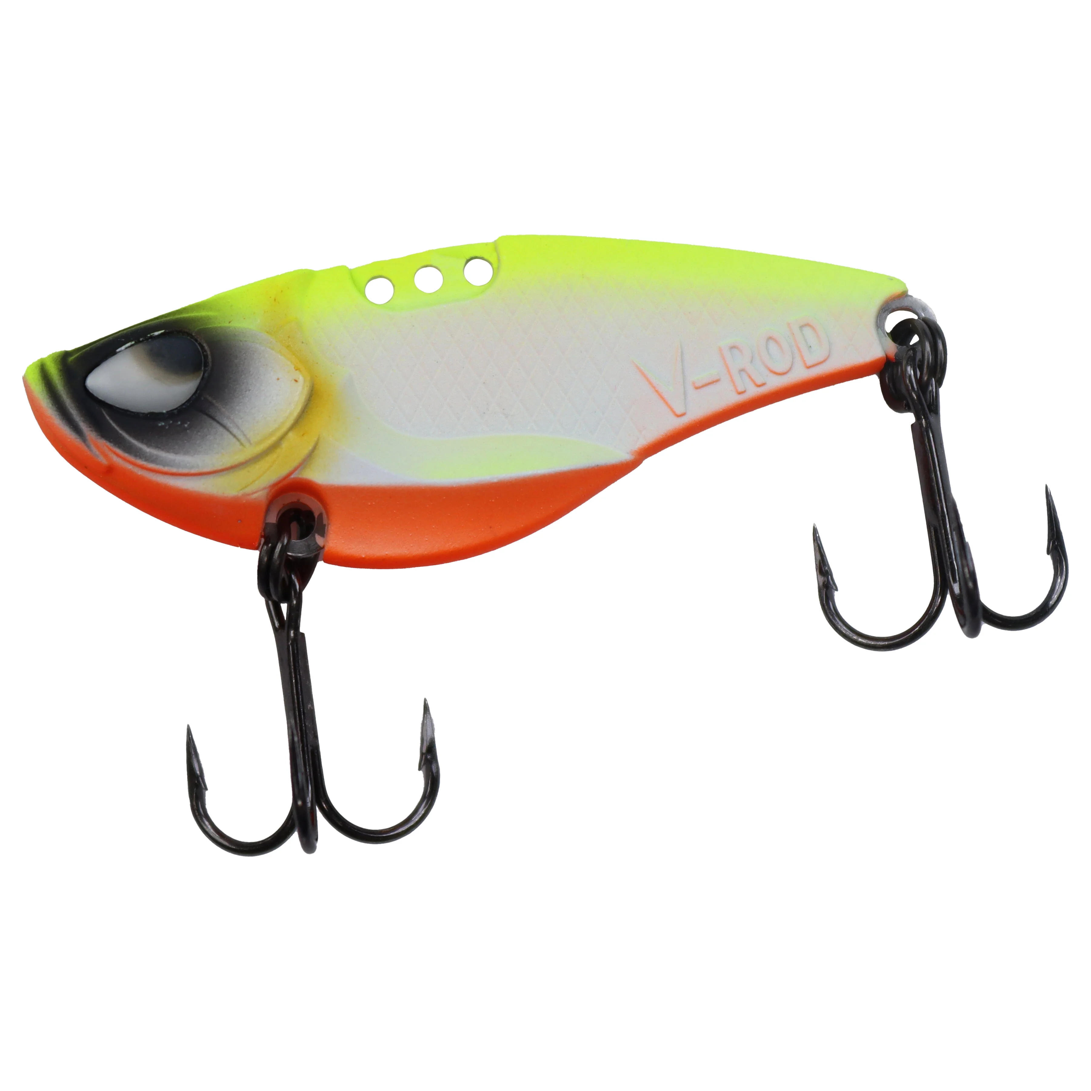 Acme V-Rod - Image 12