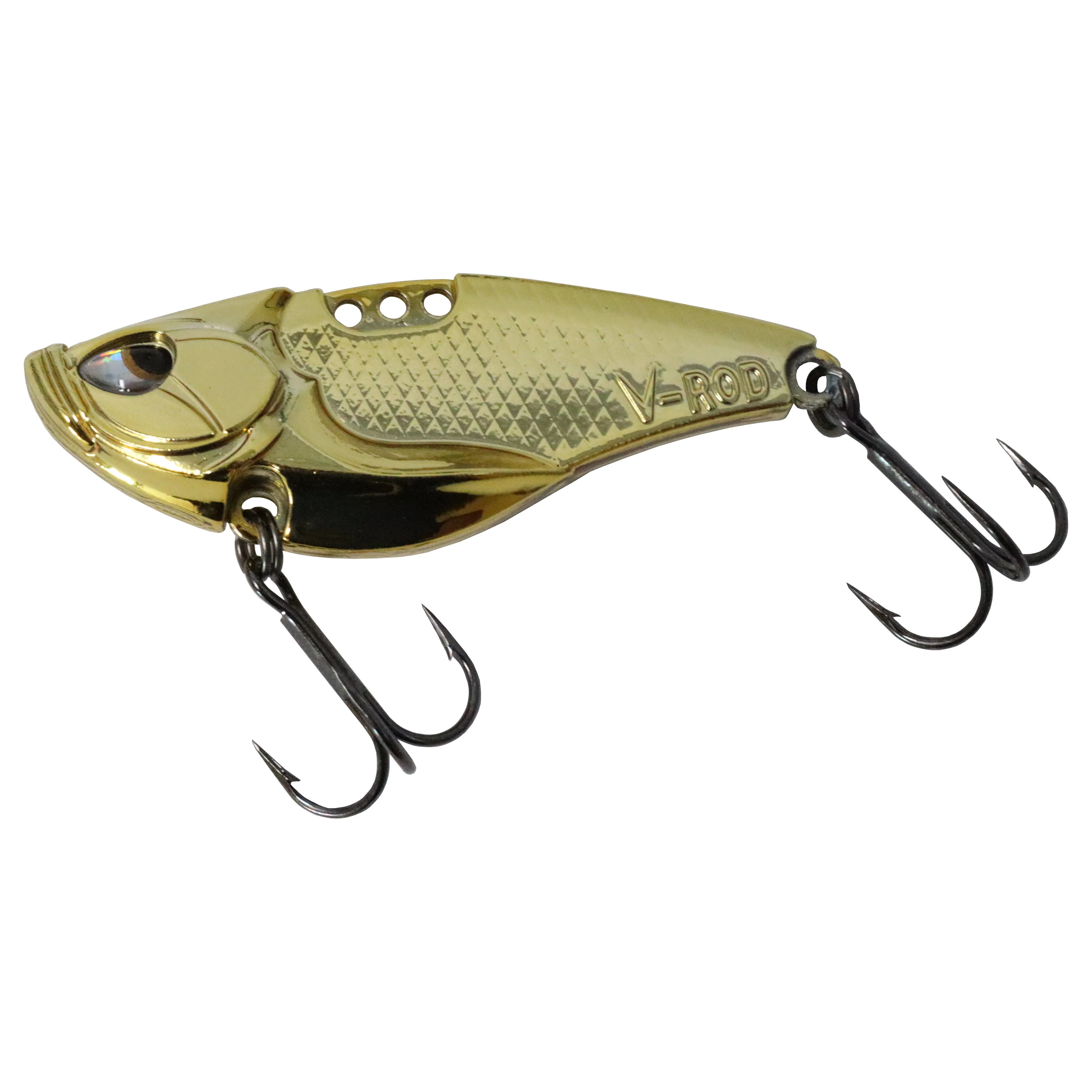 Acme V-Rod - Image 13