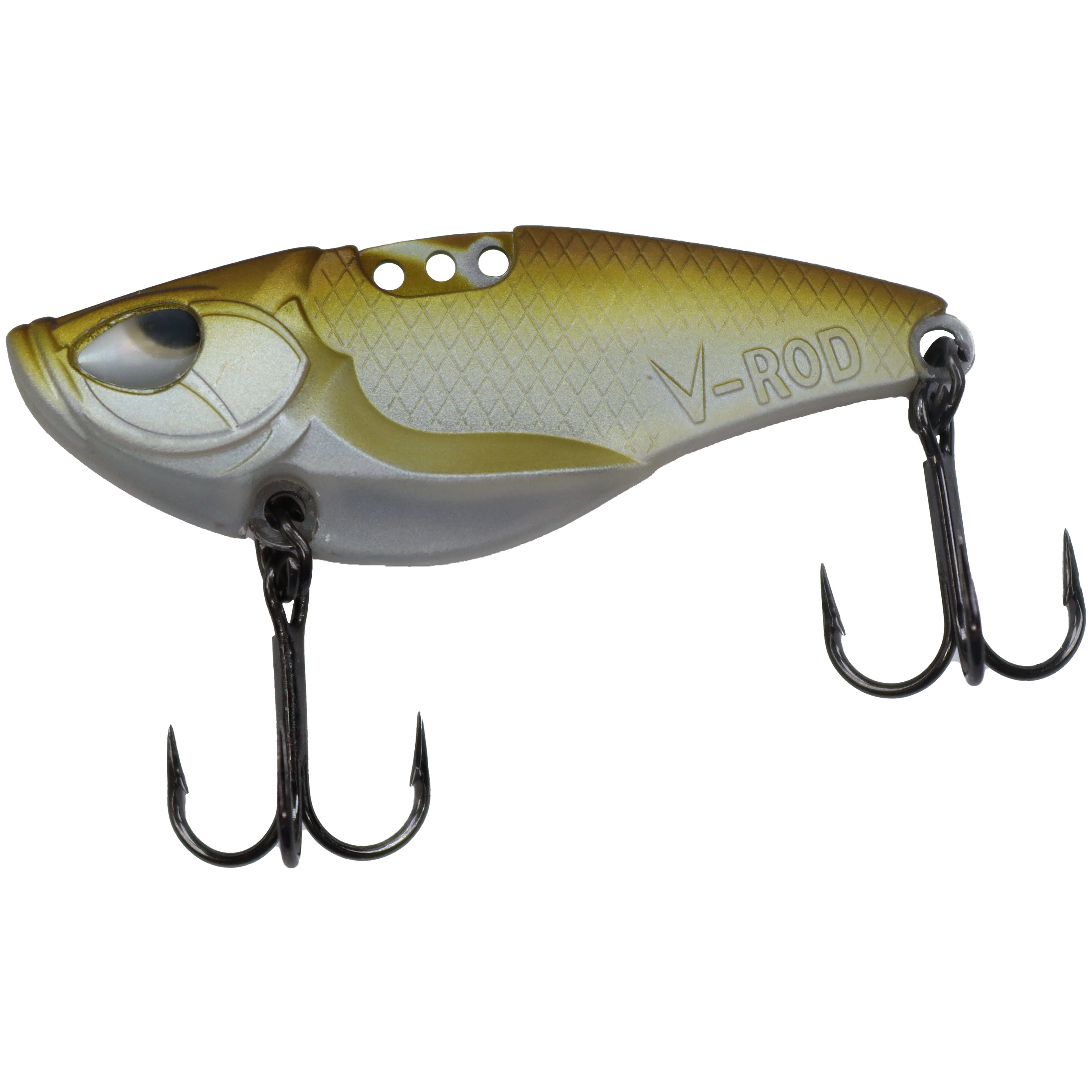 Acme V-Rod - Image 5