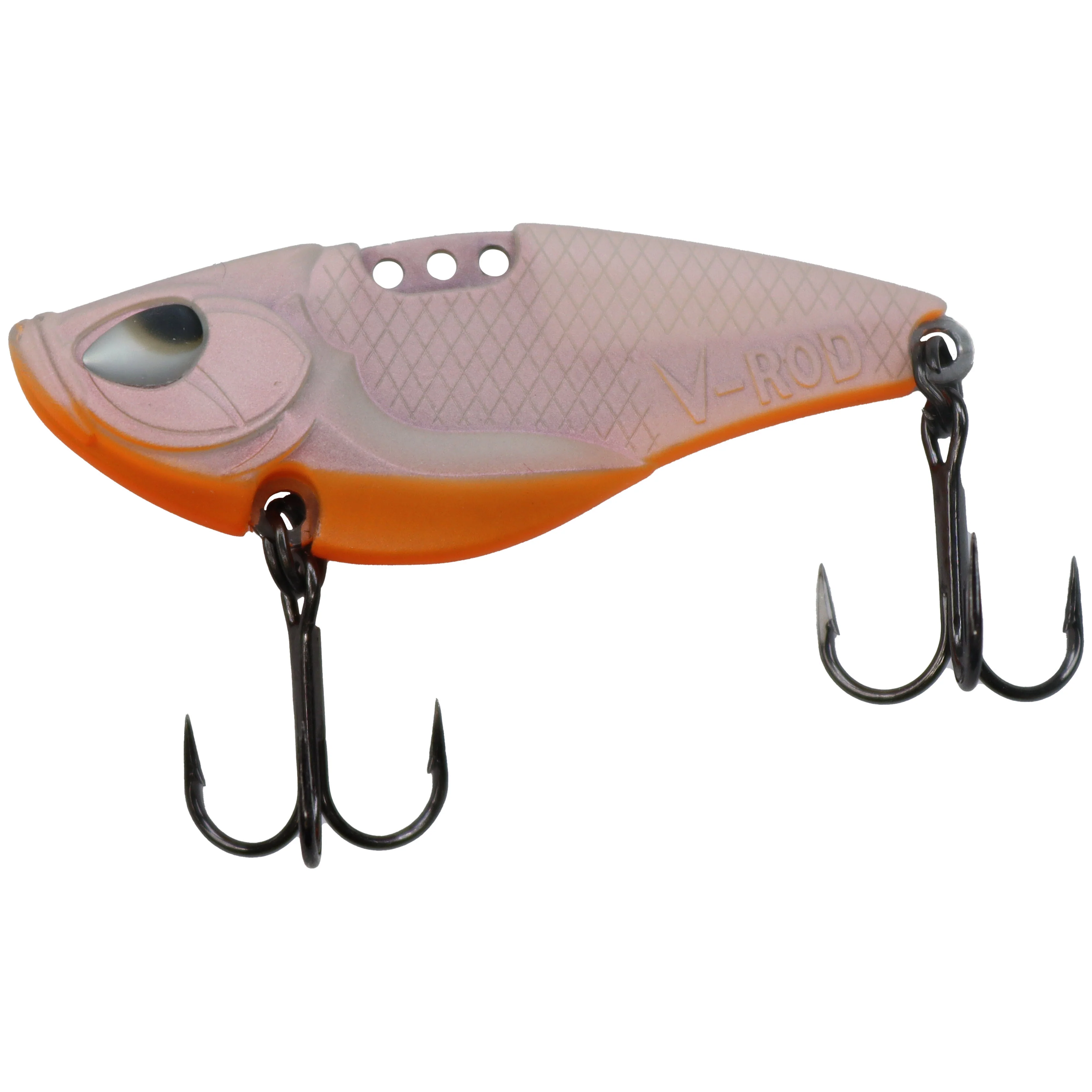 Acme V-Rod - Image 6