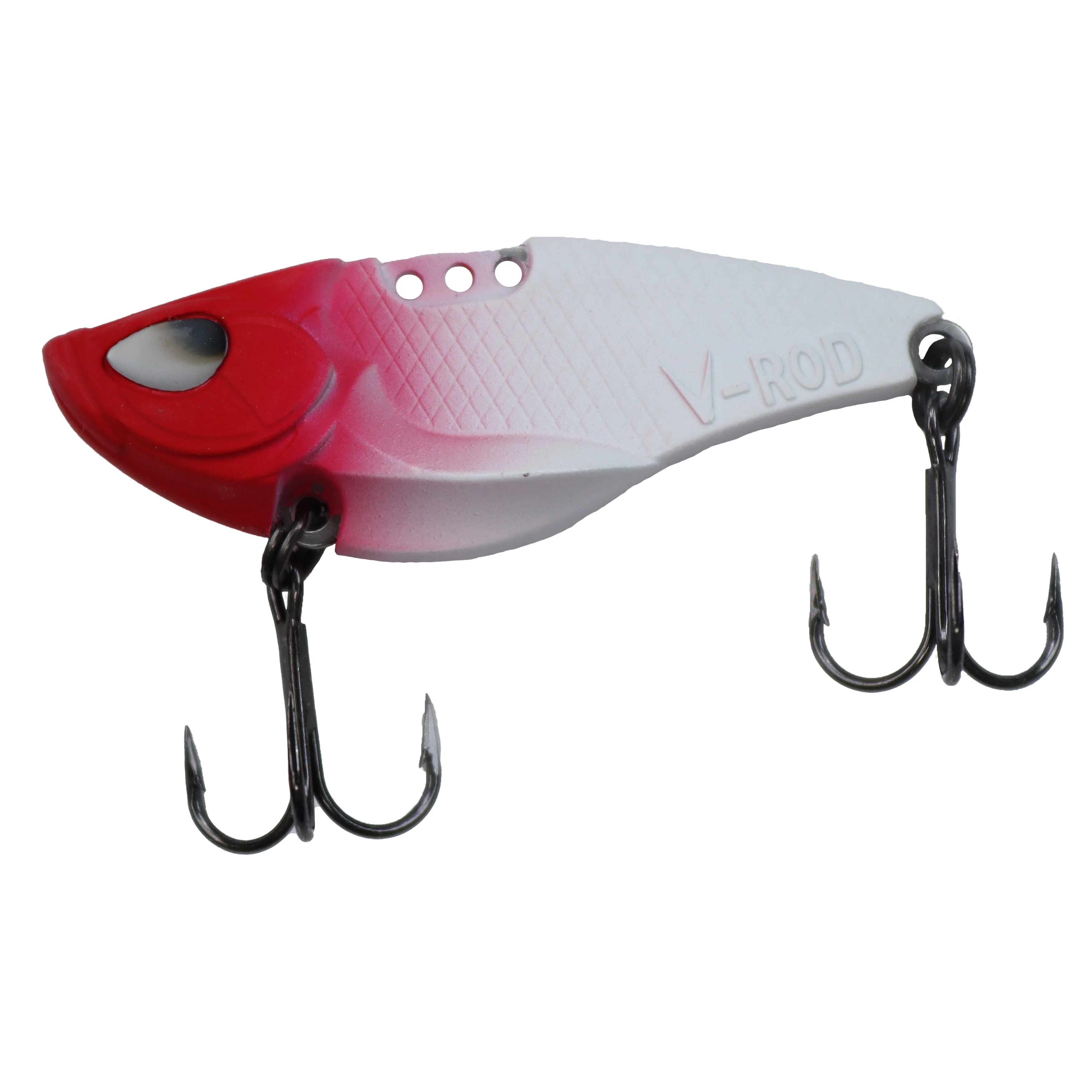 Acme V-Rod - Image 7