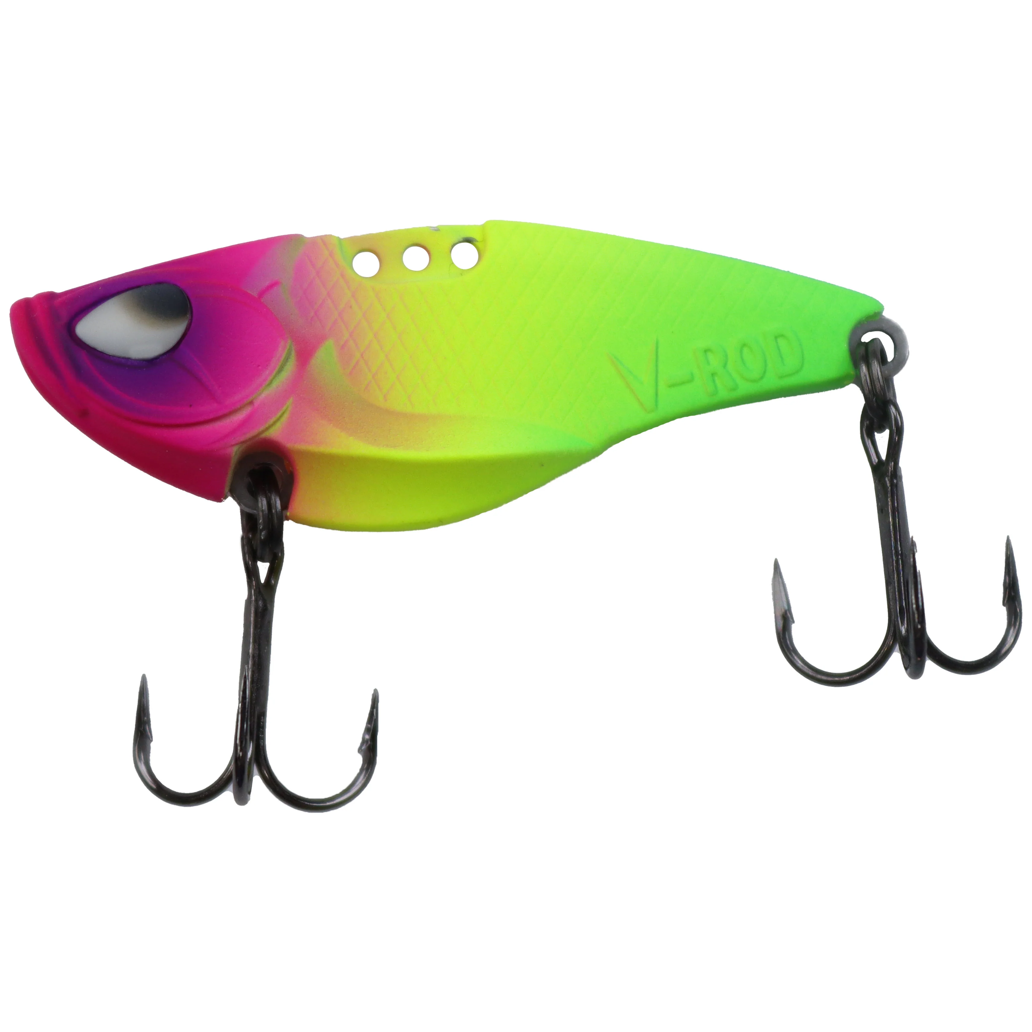 Acme V-Rod - Image 8