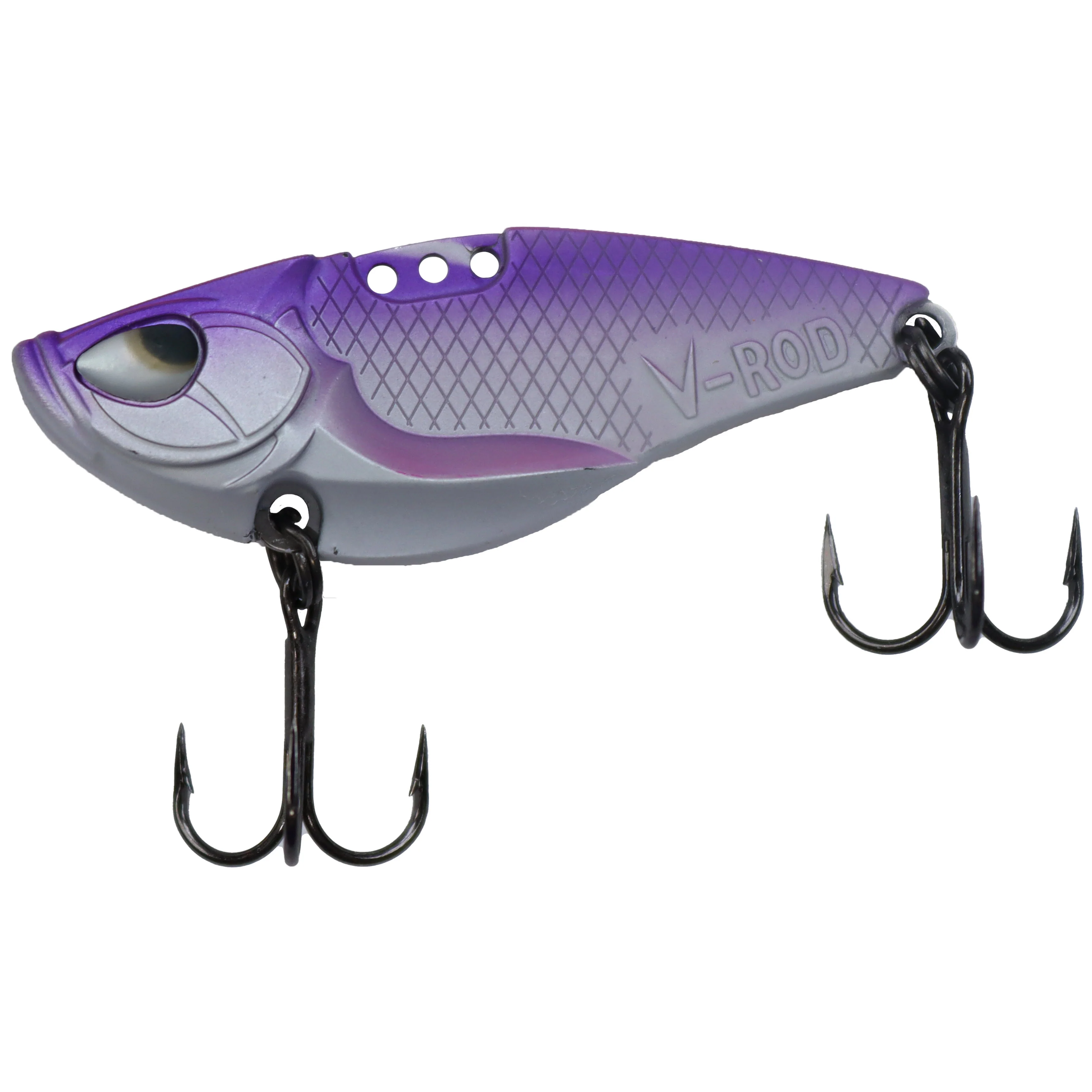 Acme V-Rod - Image 9