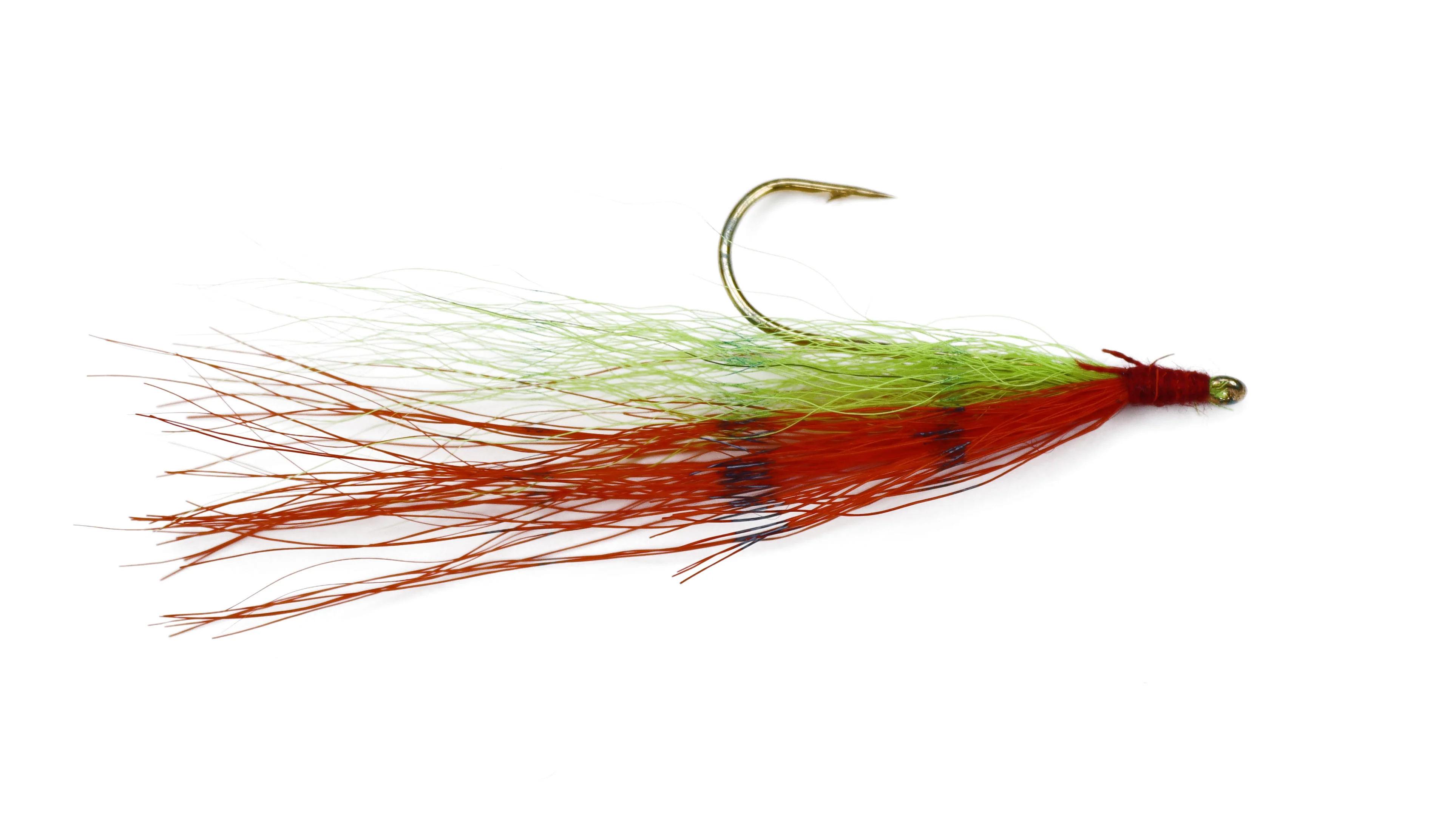 Wal-Fly Walleye Fly - Image 10