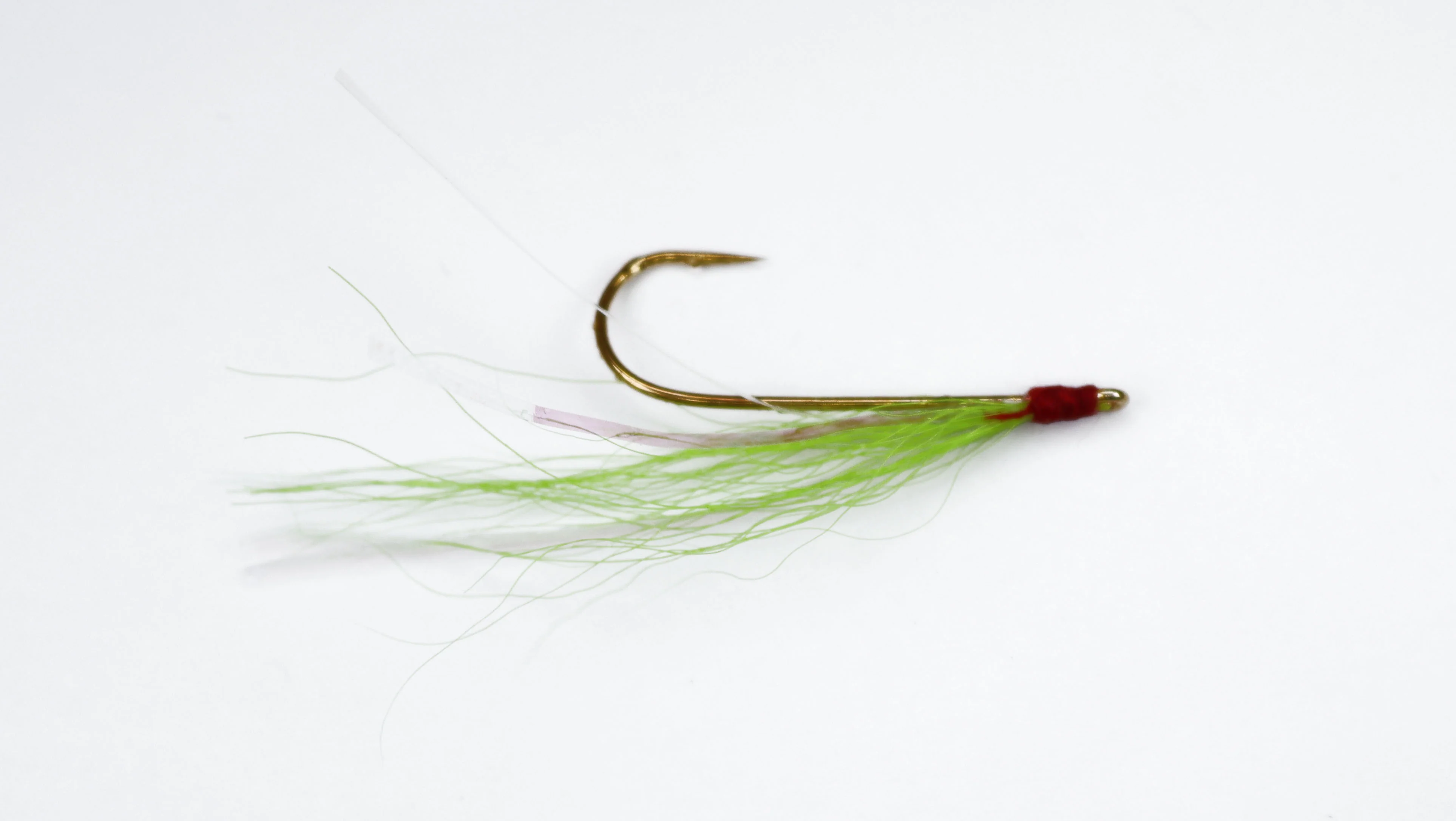 Wal-Fly Walleye Fly - Image 11