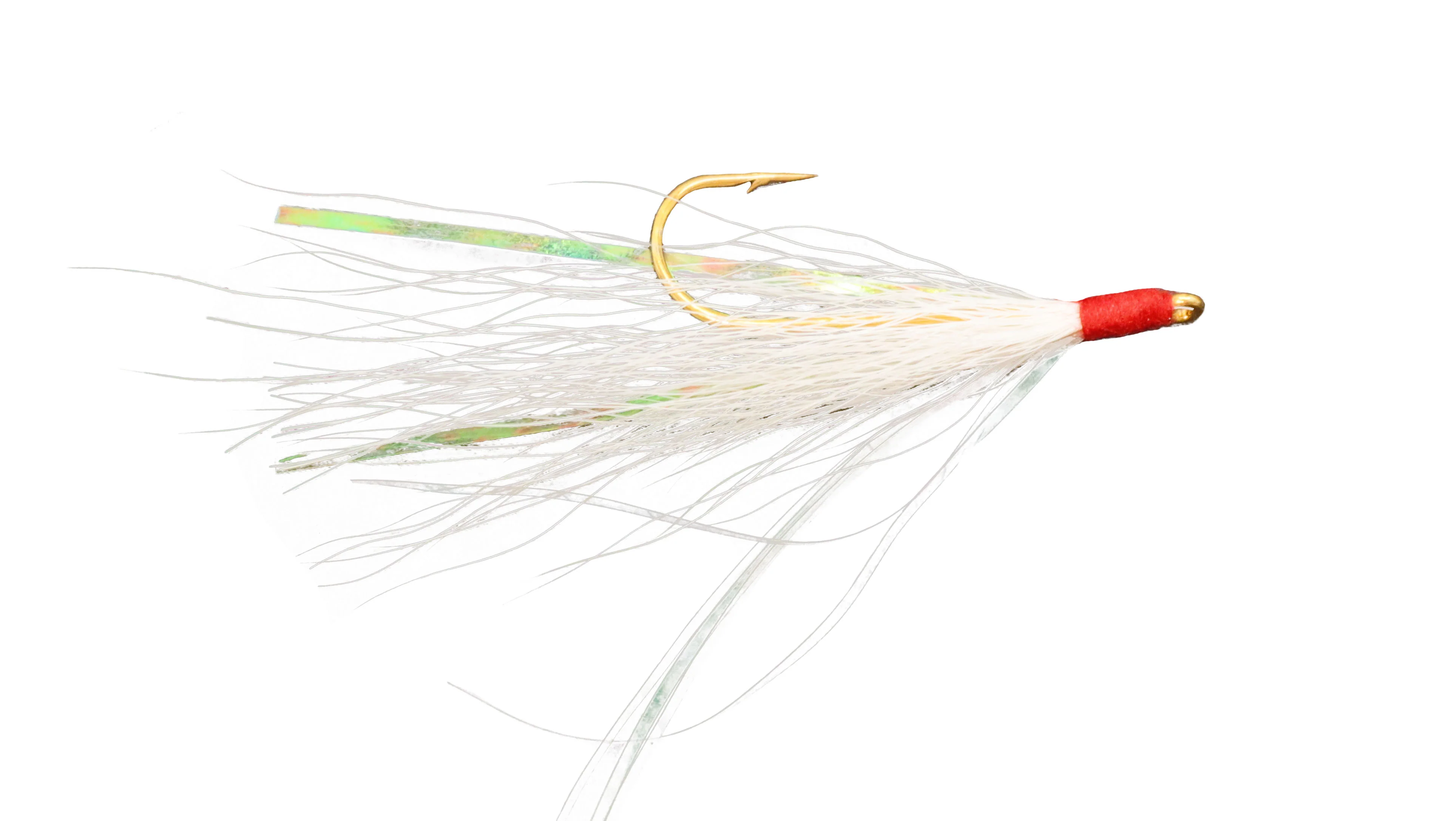 Wal-Fly Walleye Fly - Image 12