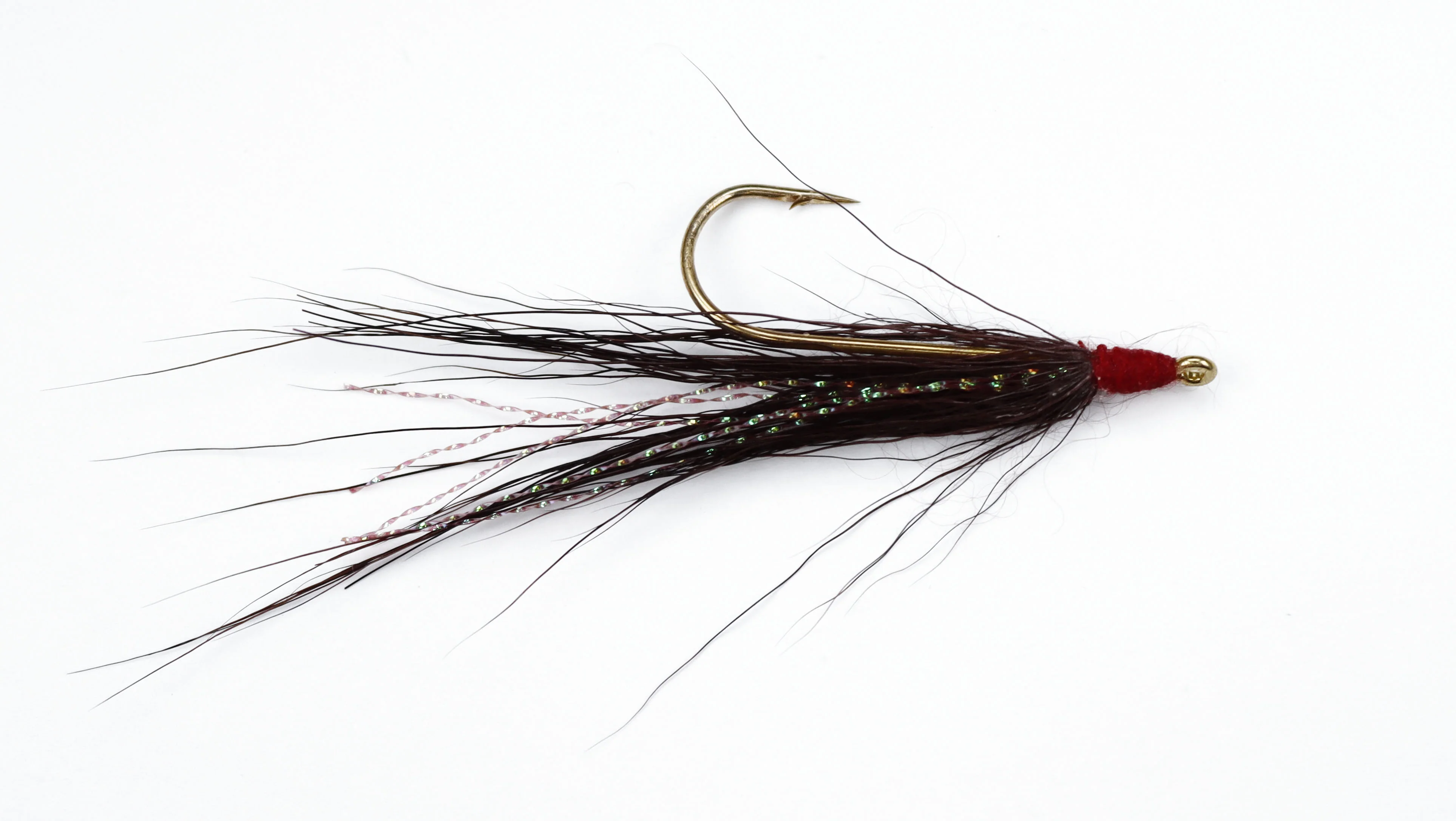 Wal-Fly Walleye Fly - Image 13