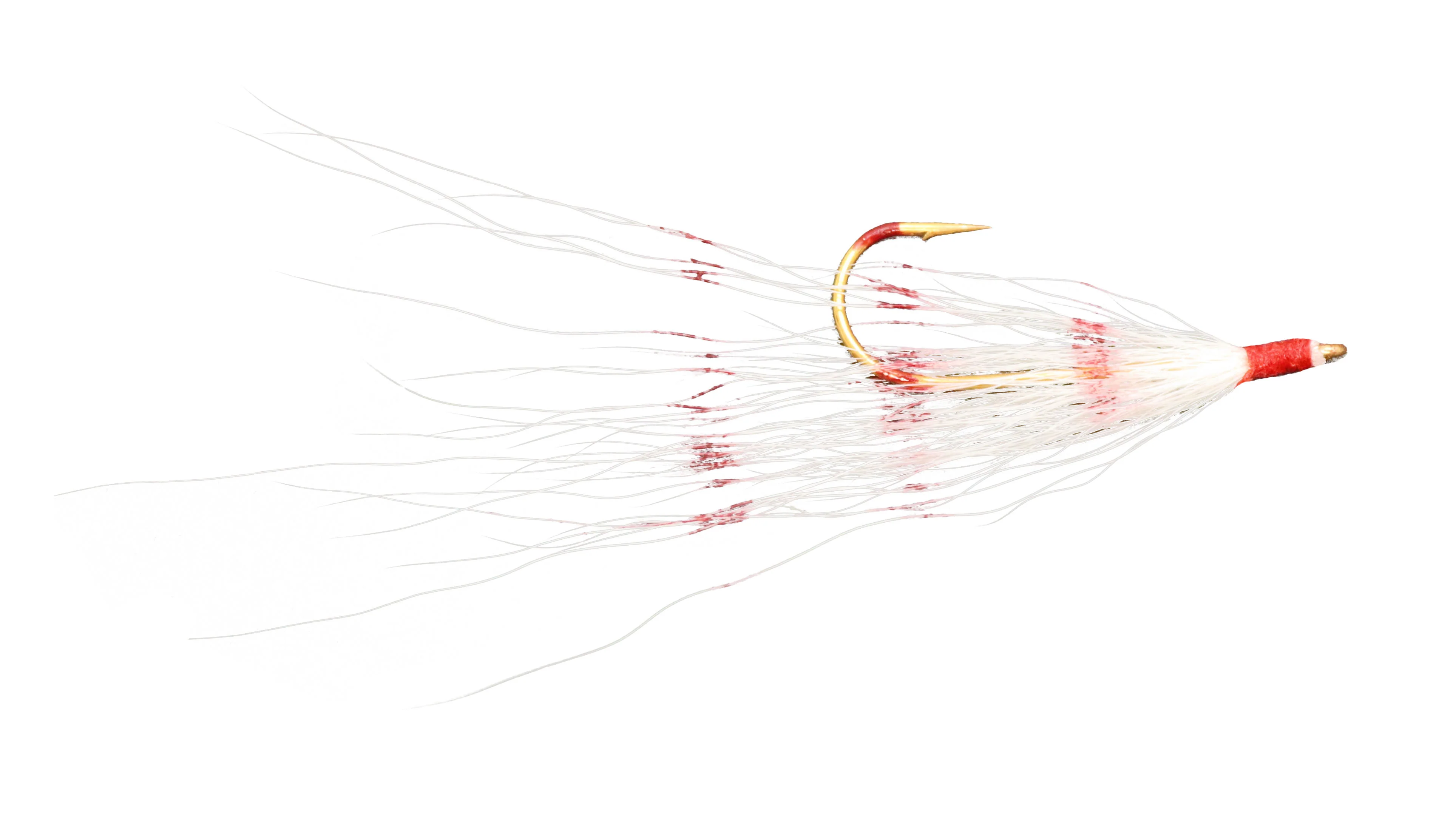 Wal-Fly Walleye Fly - Image 14