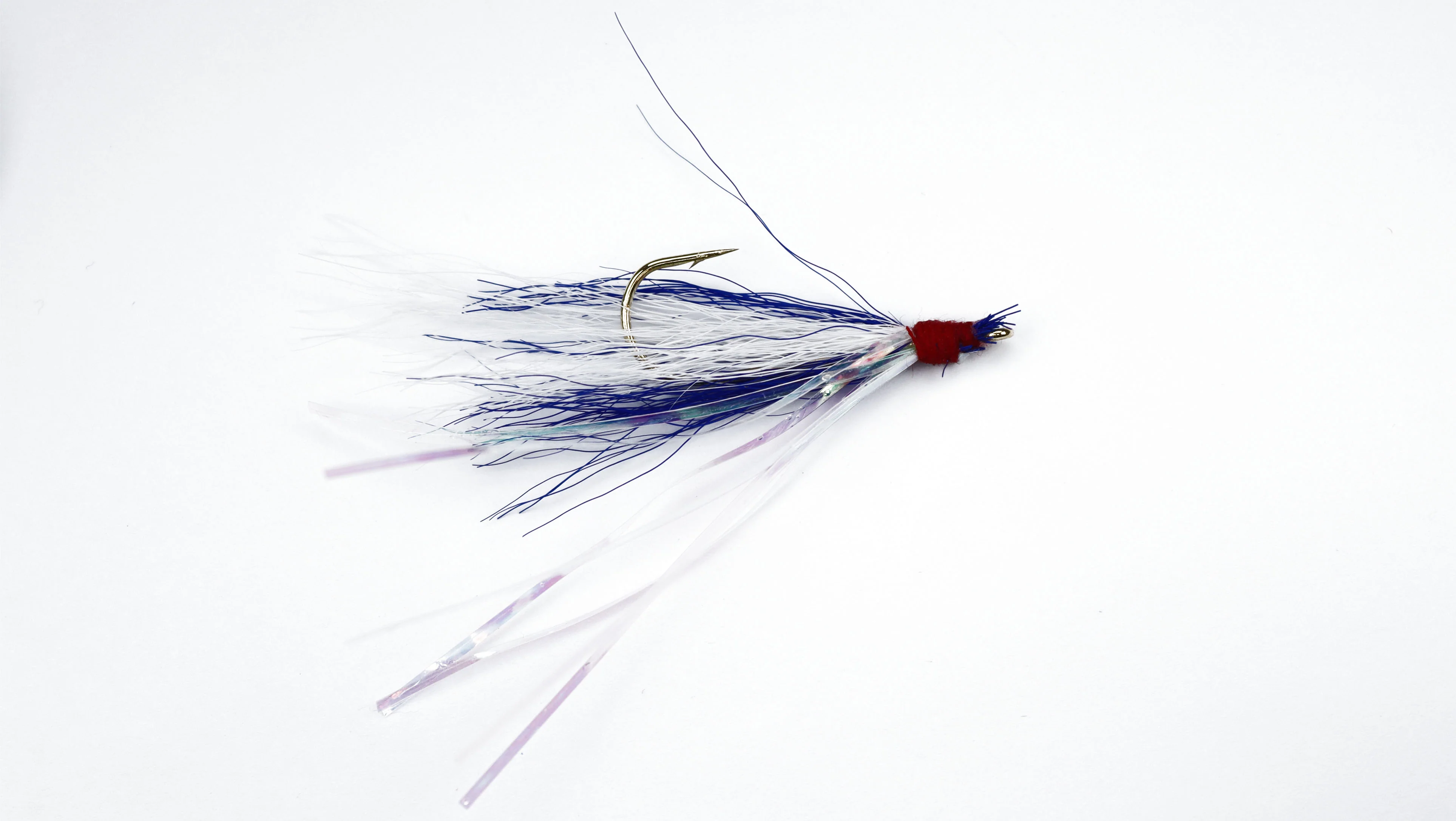 Wal-Fly Walleye Fly - Image 15