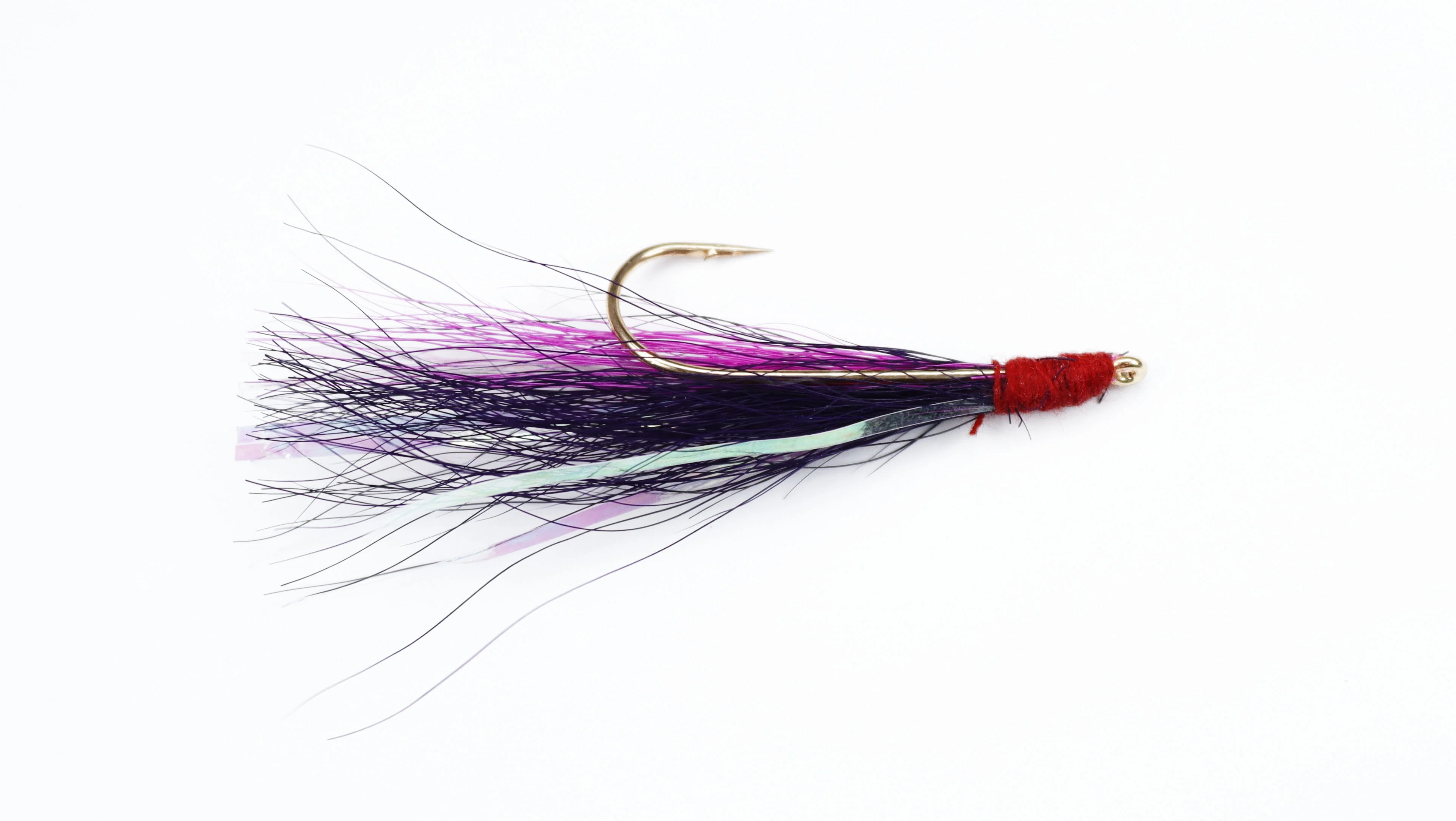 Wal-Fly Walleye Fly - Image 16
