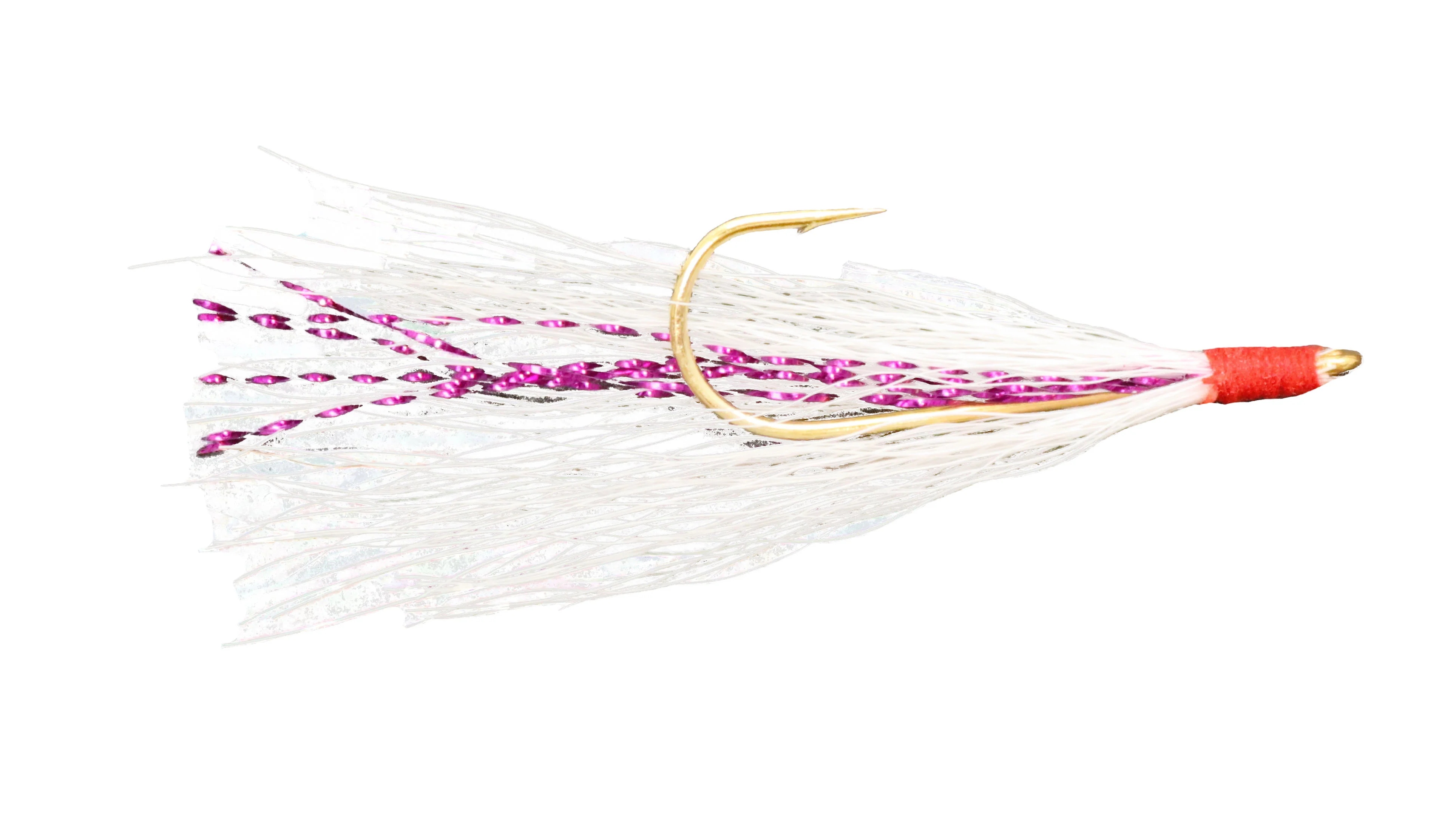 Wal-Fly Walleye Fly - Image 17