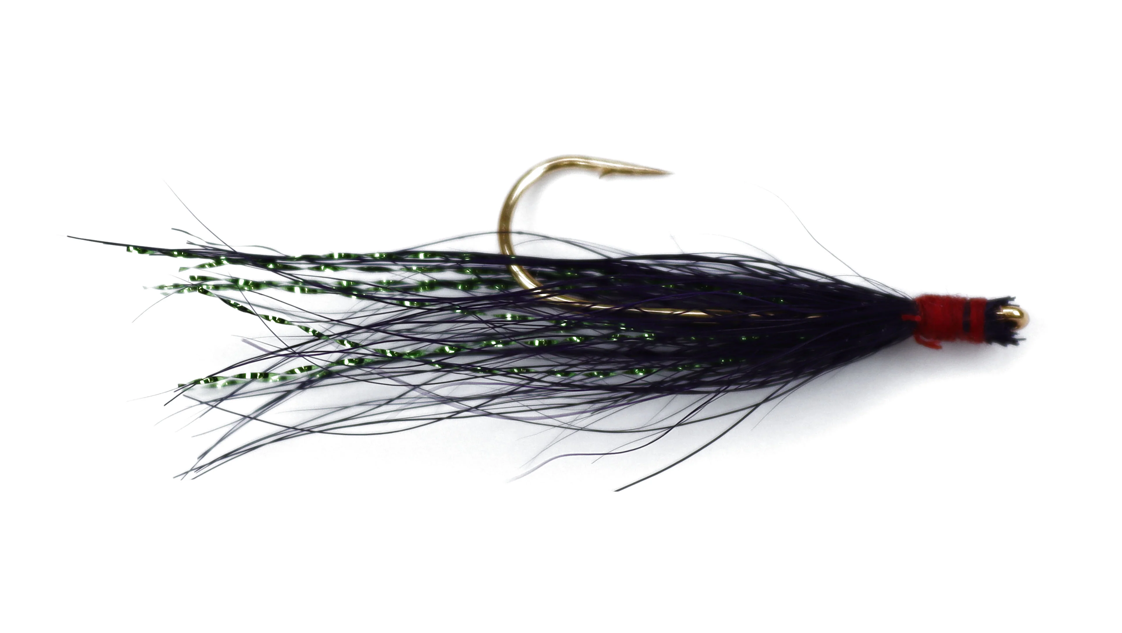 Wal-Fly Walleye Fly - Image 18