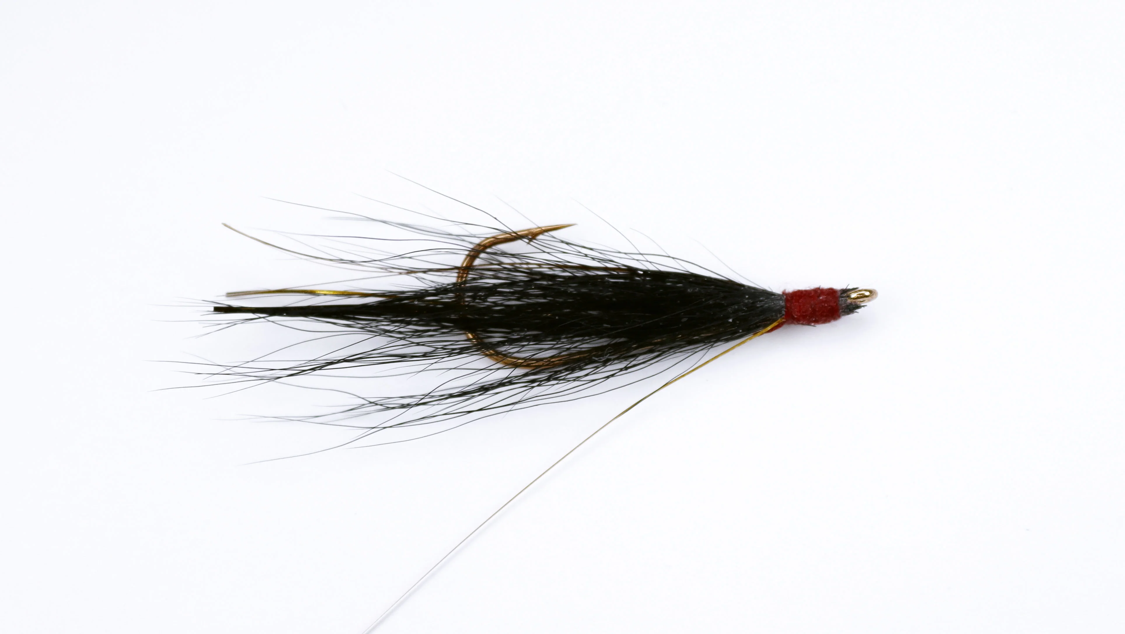Wal-Fly Walleye Fly - Image 3