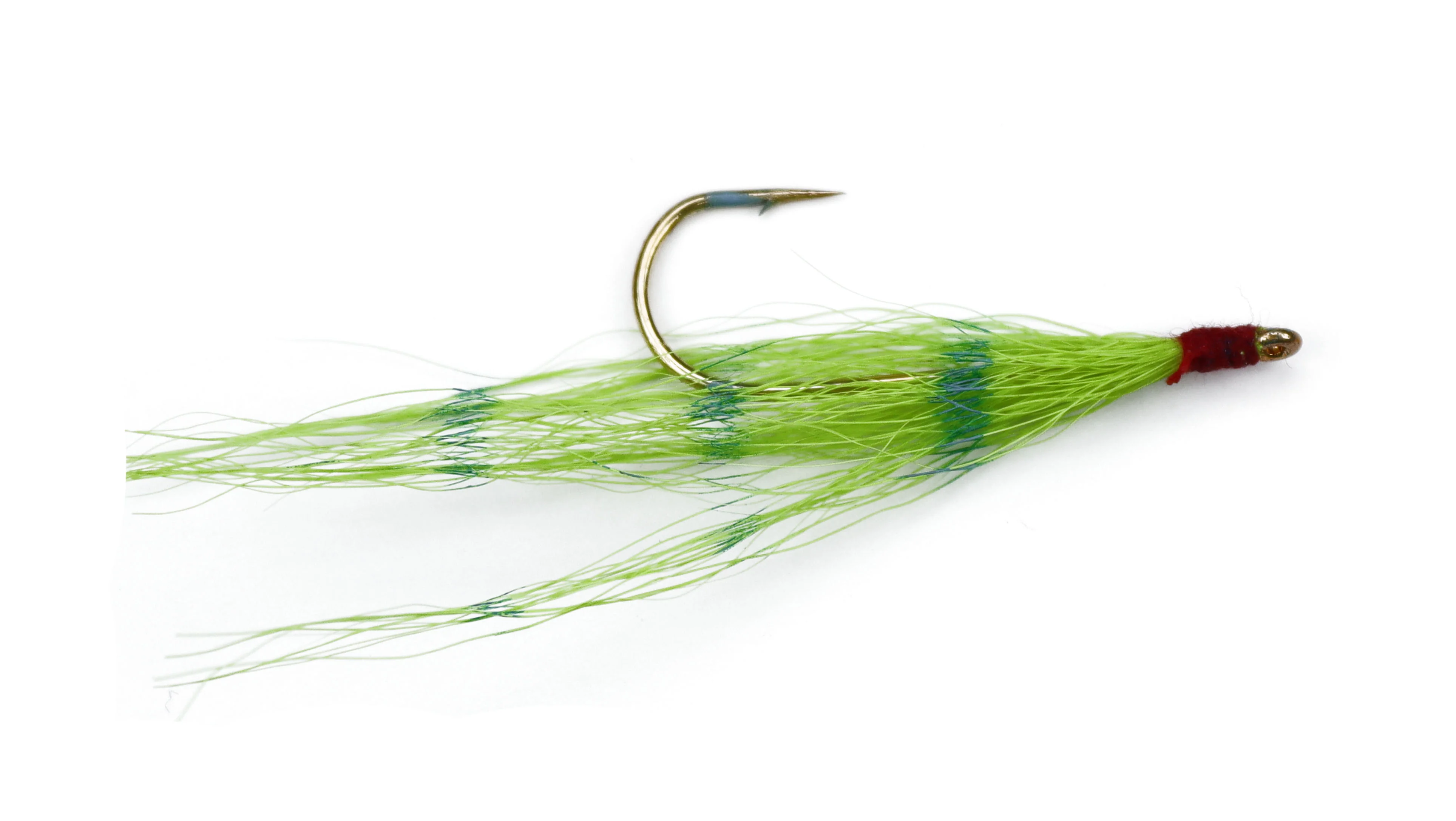 Wal-Fly Walleye Fly - Image 4