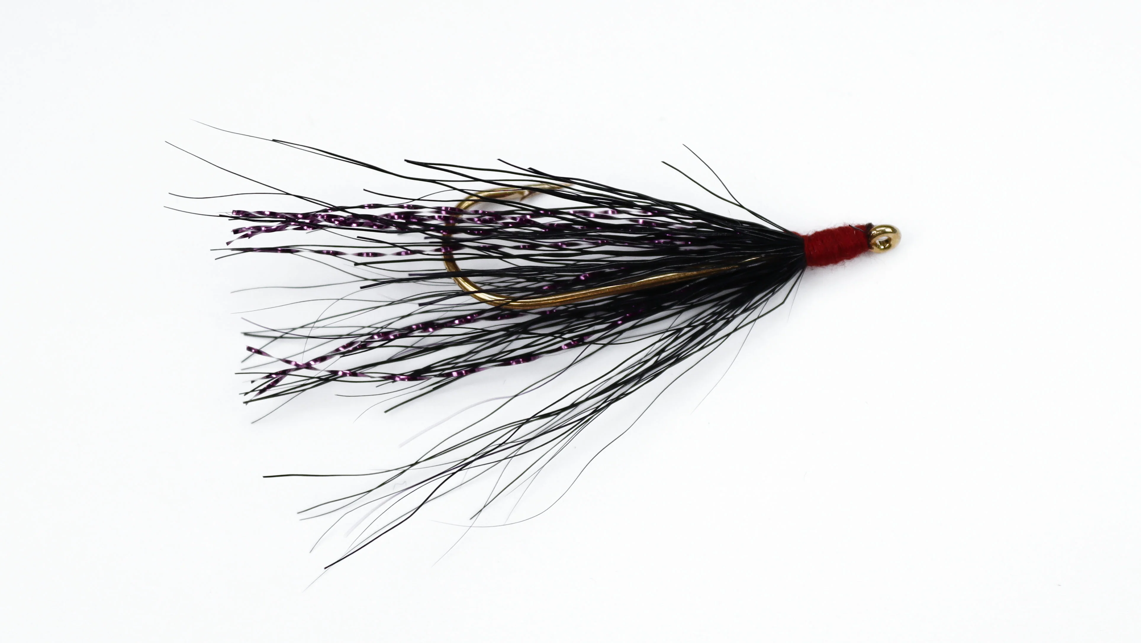 Wal-Fly Walleye Fly - Image 5