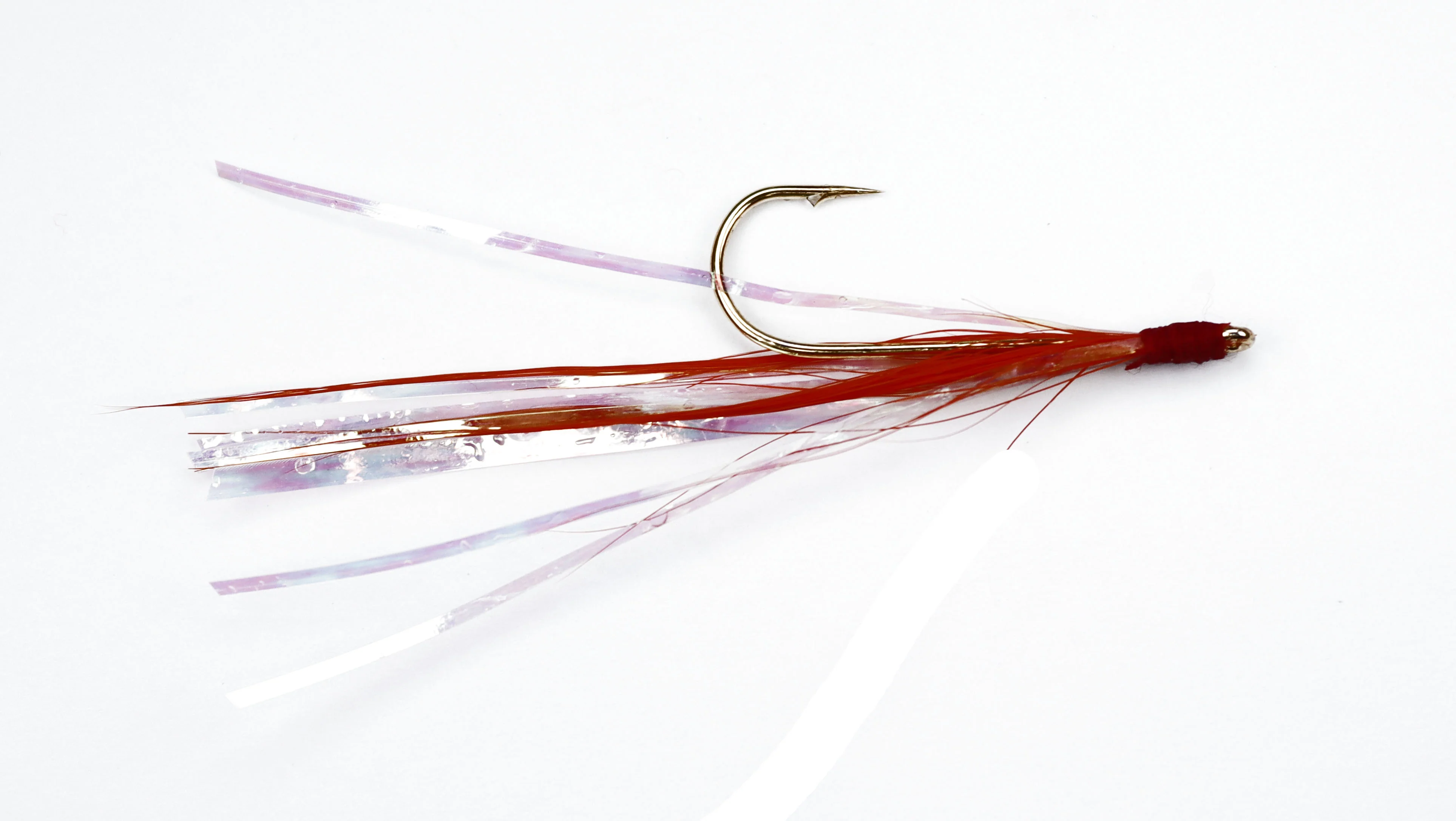 Wal-Fly Walleye Fly - Image 6