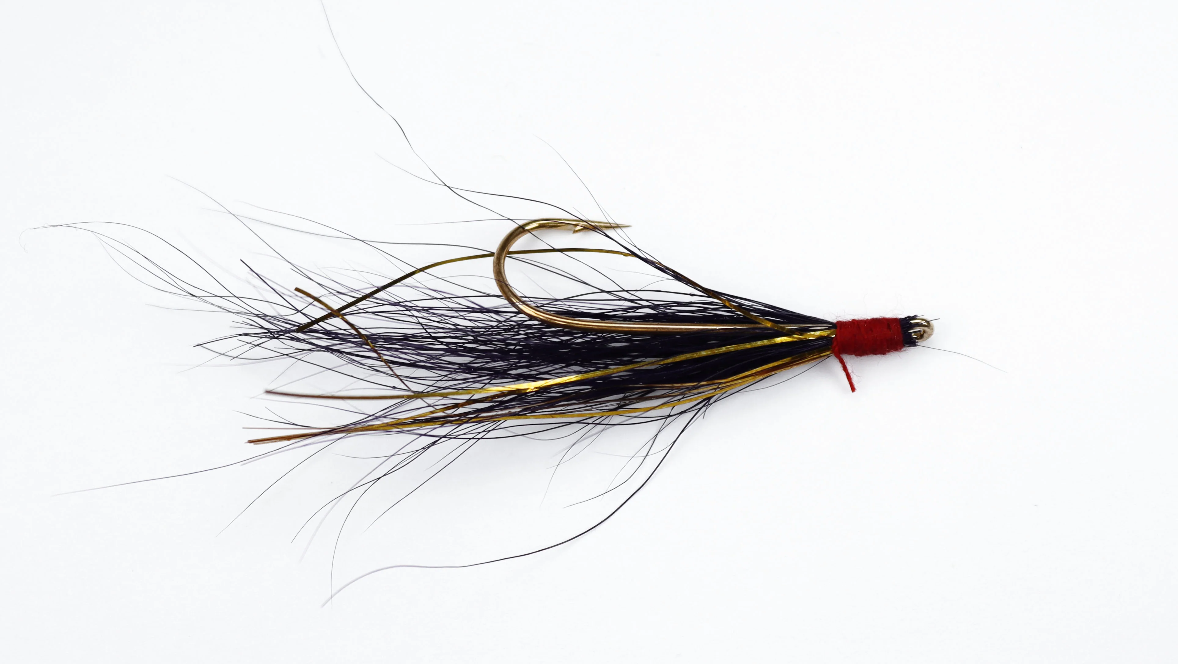 Wal-Fly Walleye Fly - Image 7